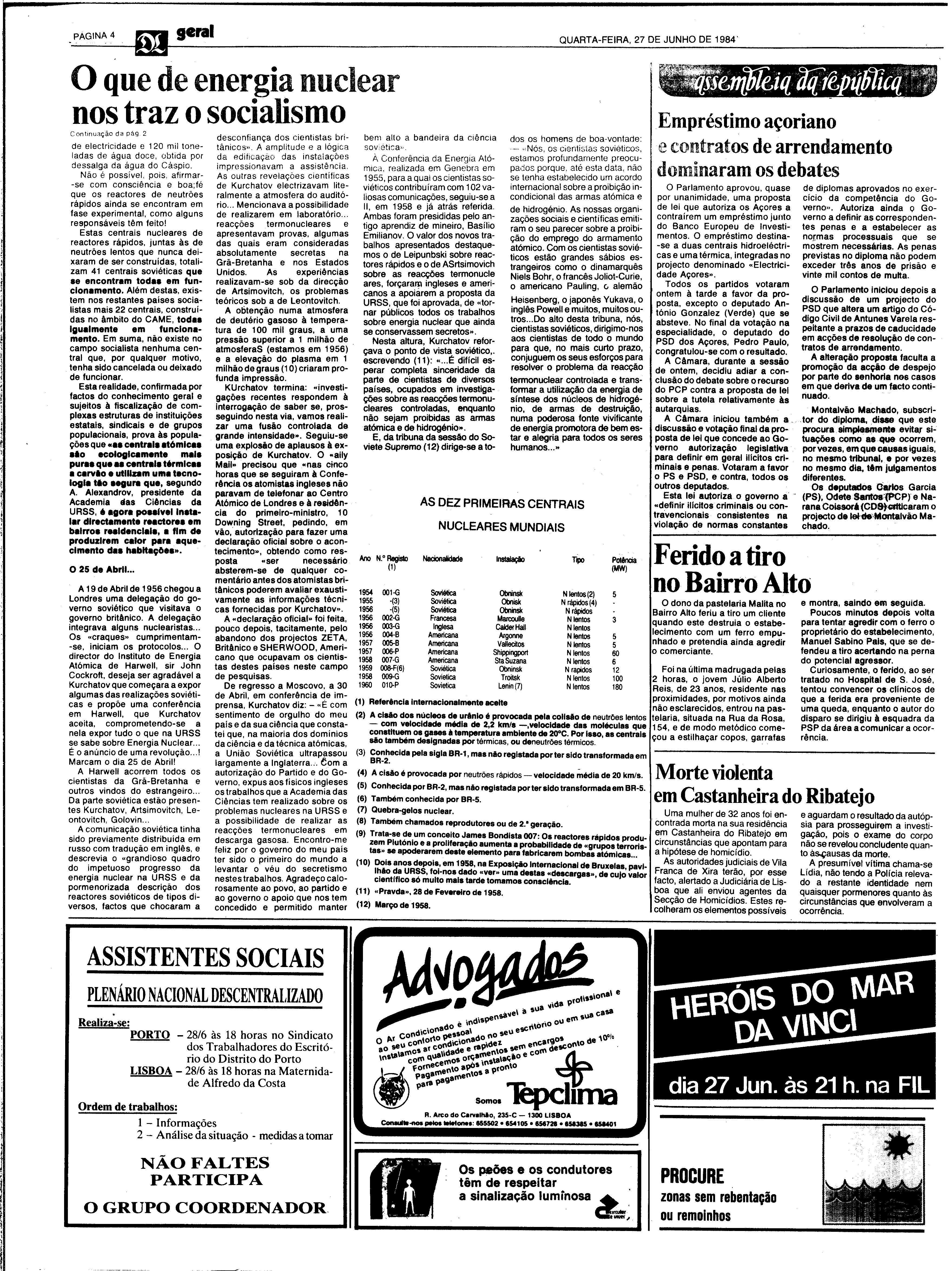 06843.193.29977- pag.4