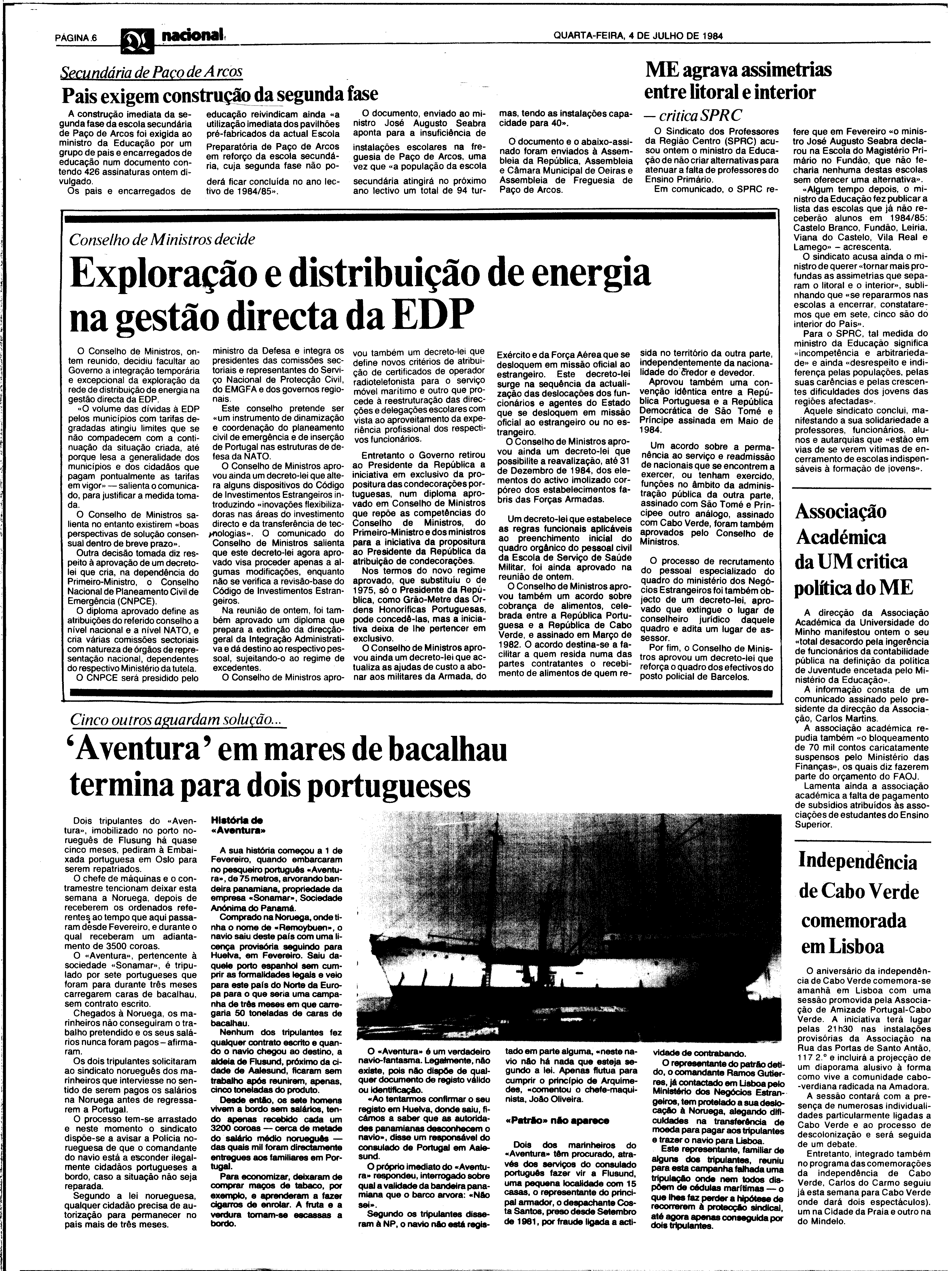 06843.193.29983- pag.6