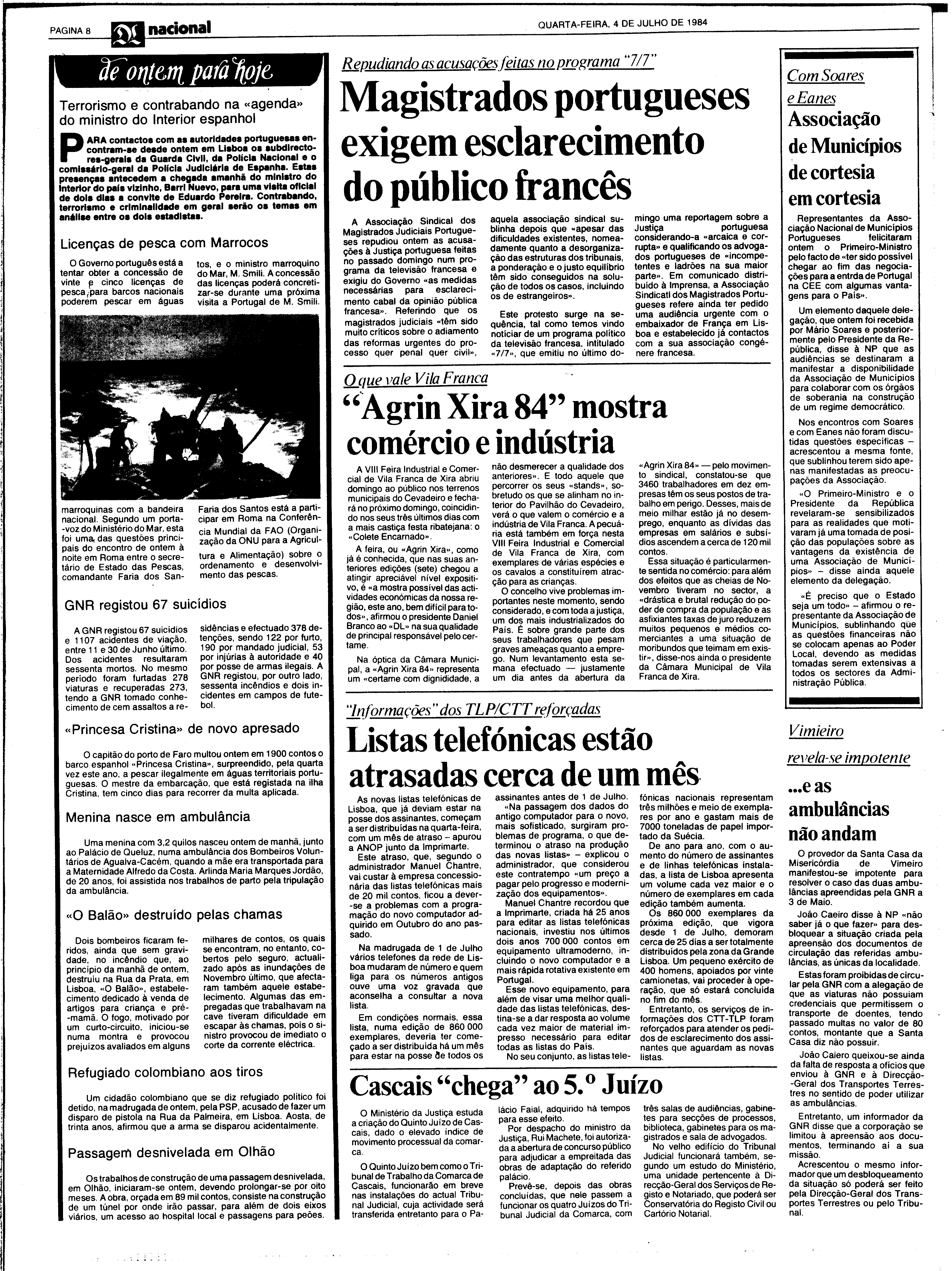 06843.193.29983- pag.8