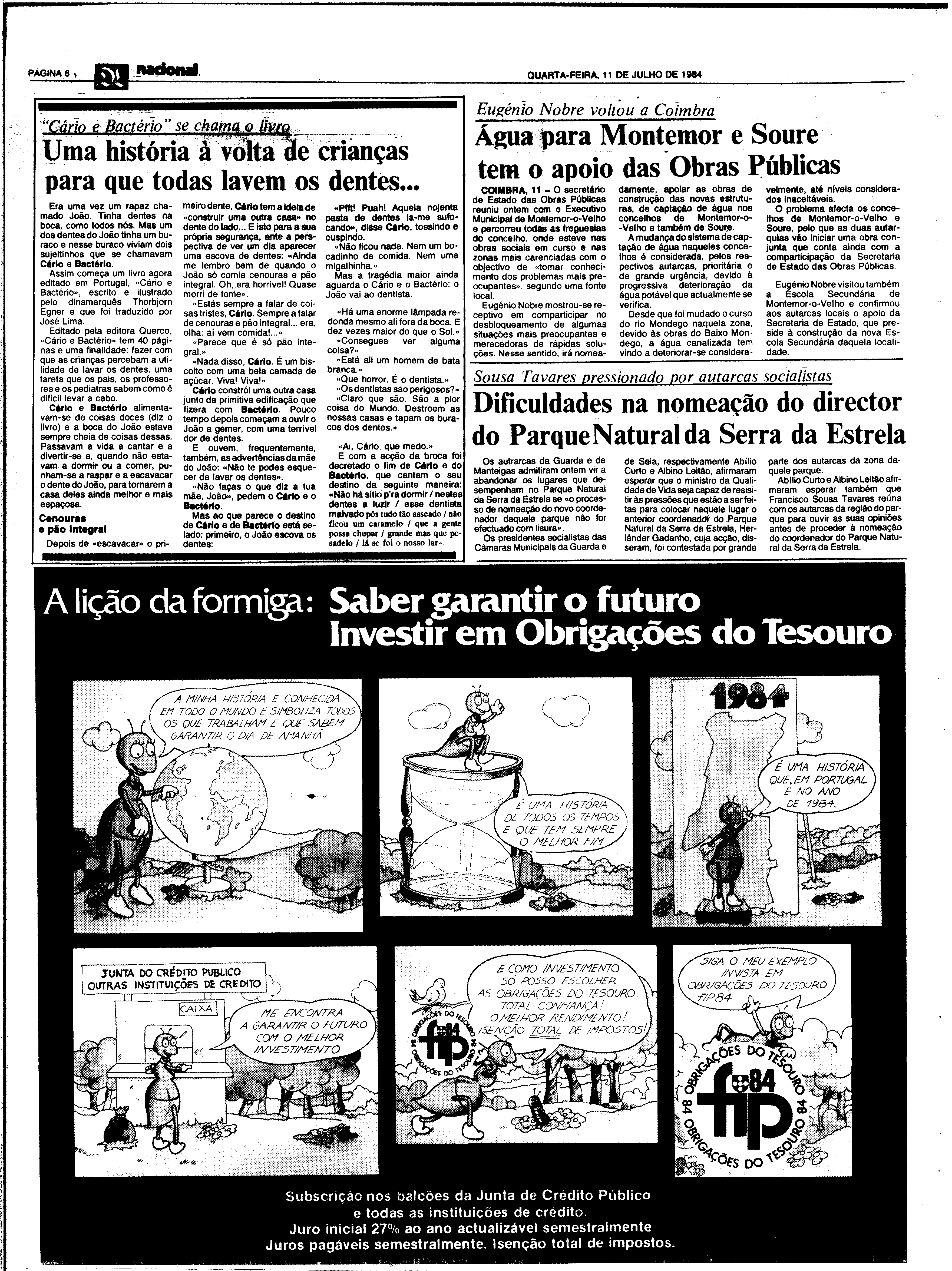 06843.193.29989- pag.6