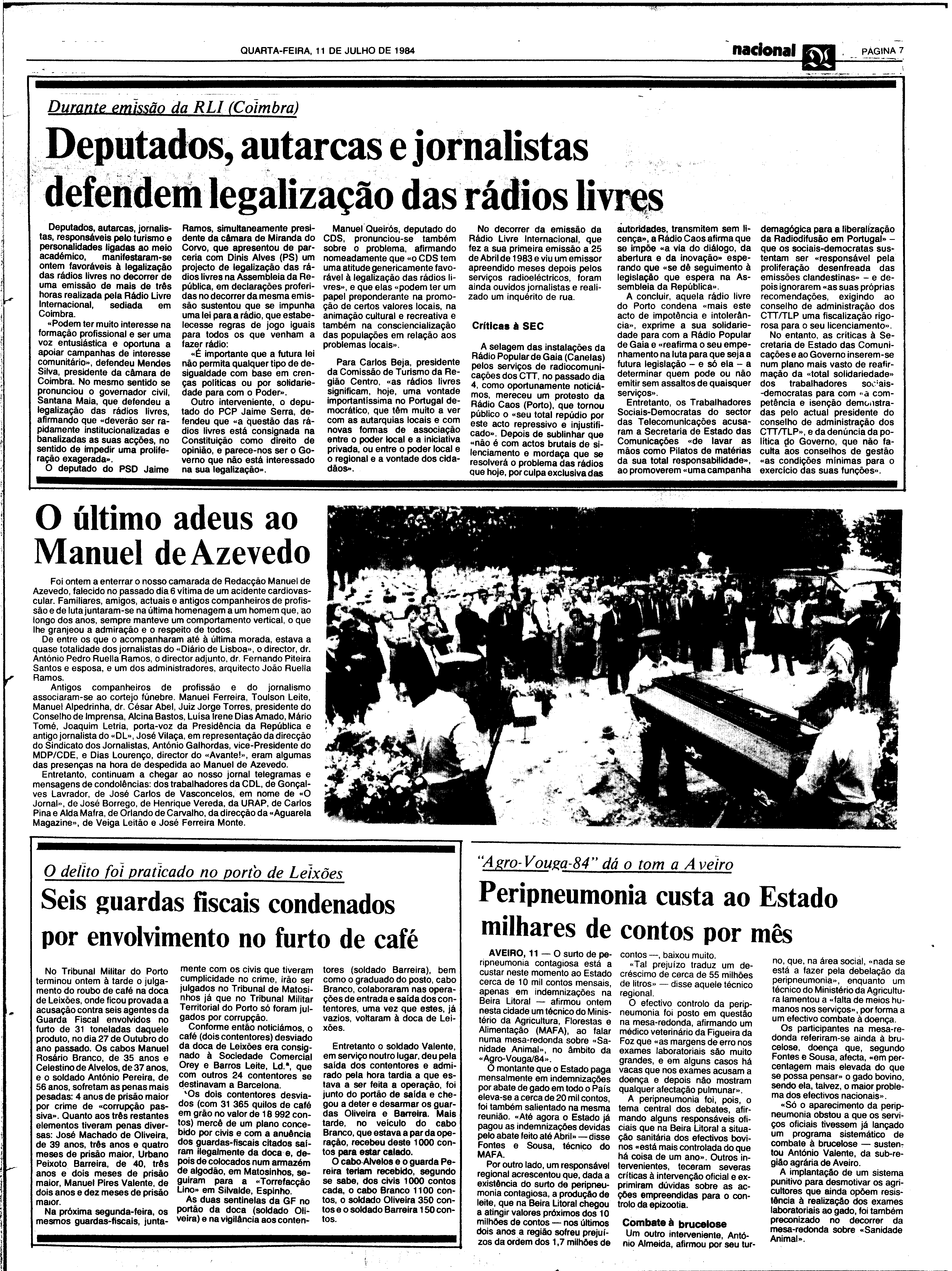 06843.193.29989- pag.7