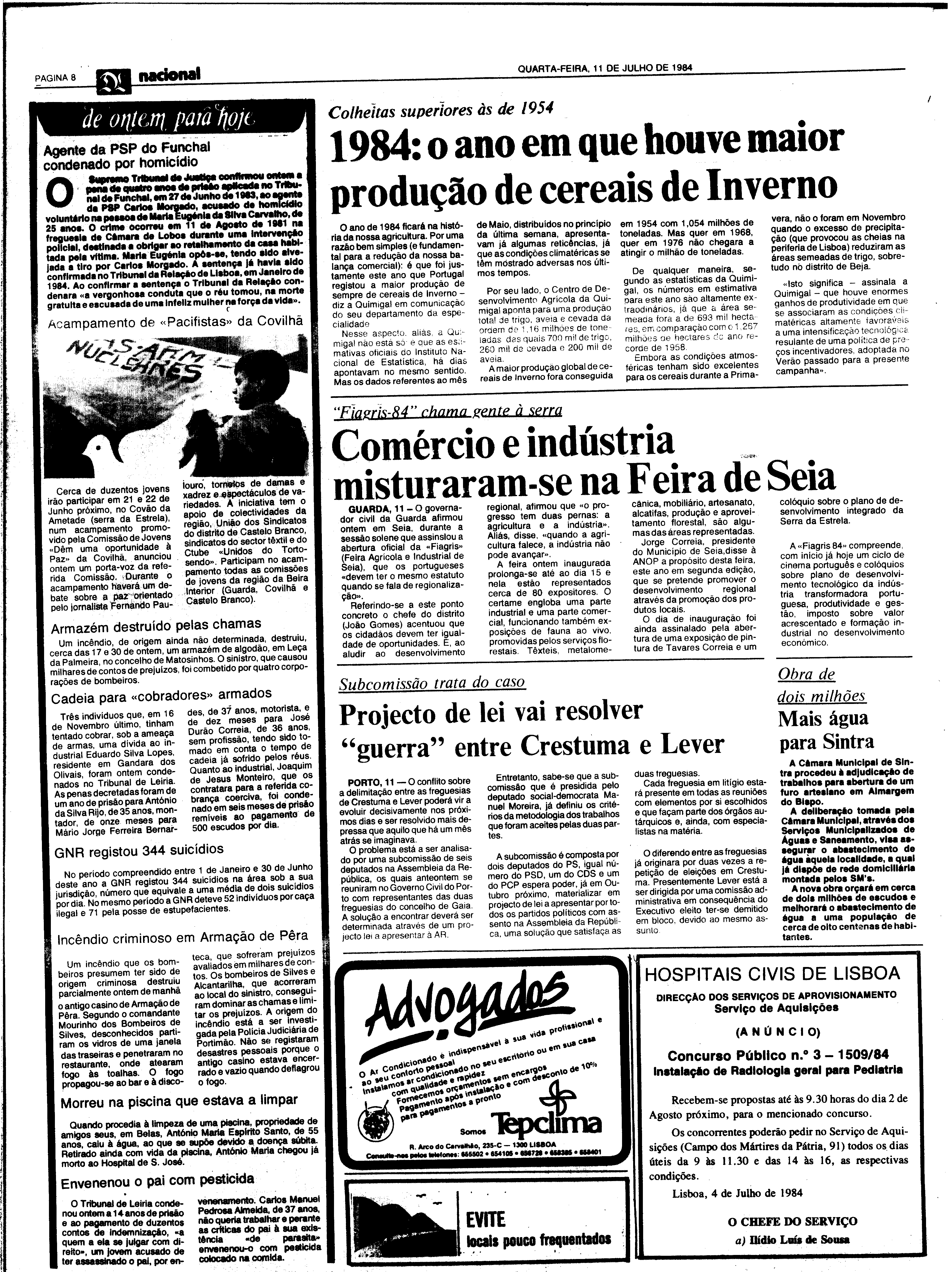 06843.193.29989- pag.8
