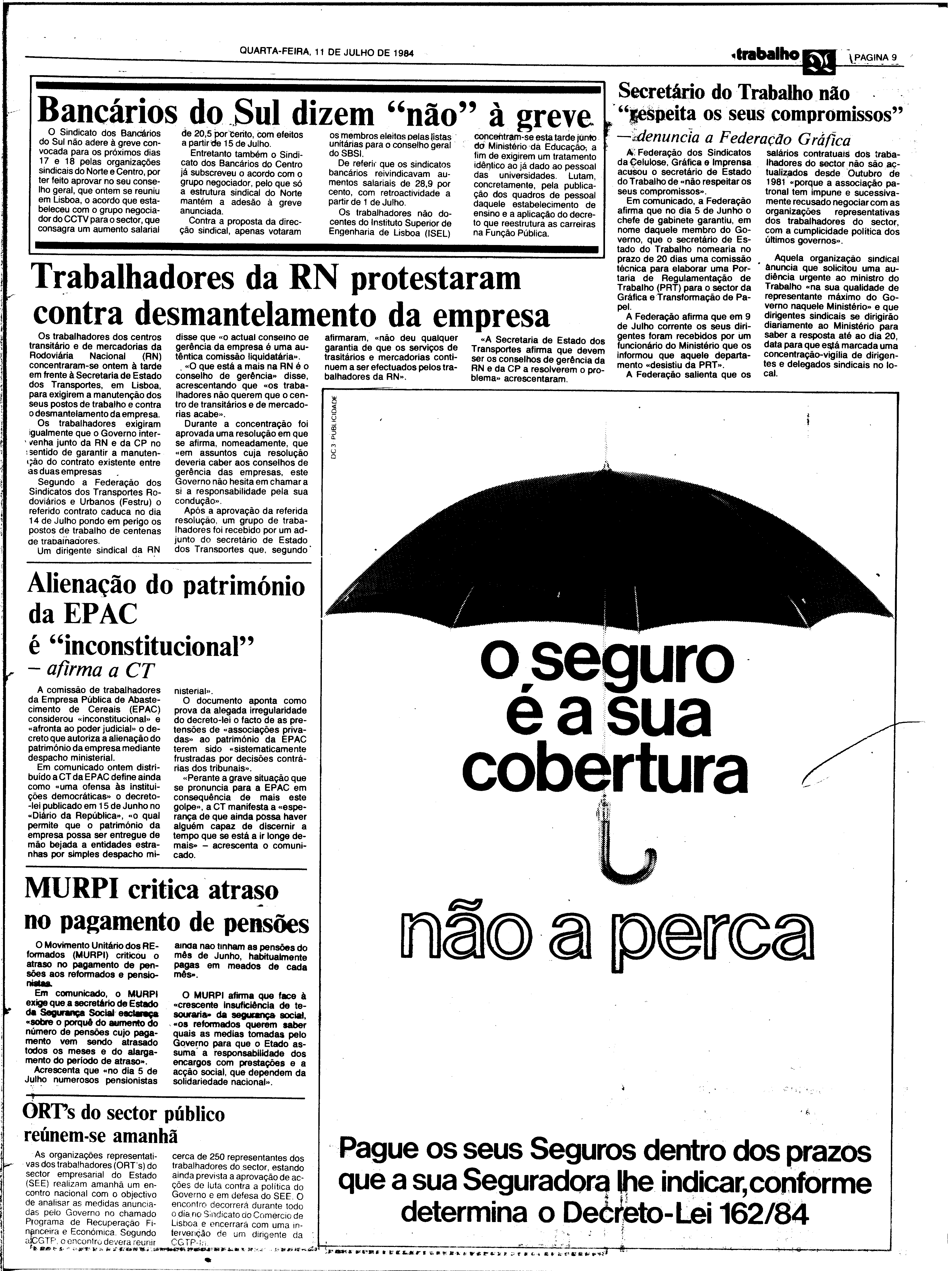 06843.193.29989- pag.9