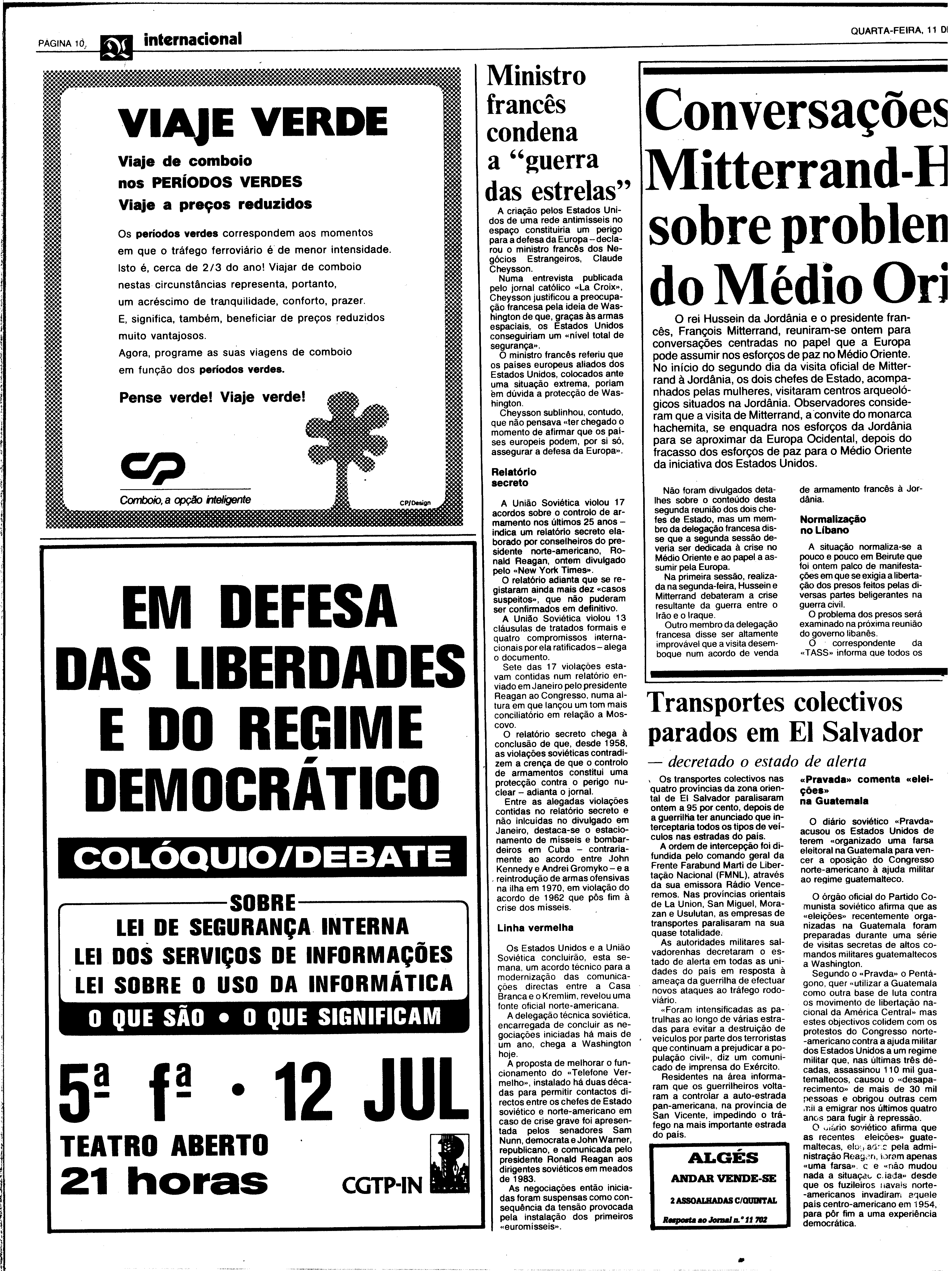 06843.193.29989- pag.10