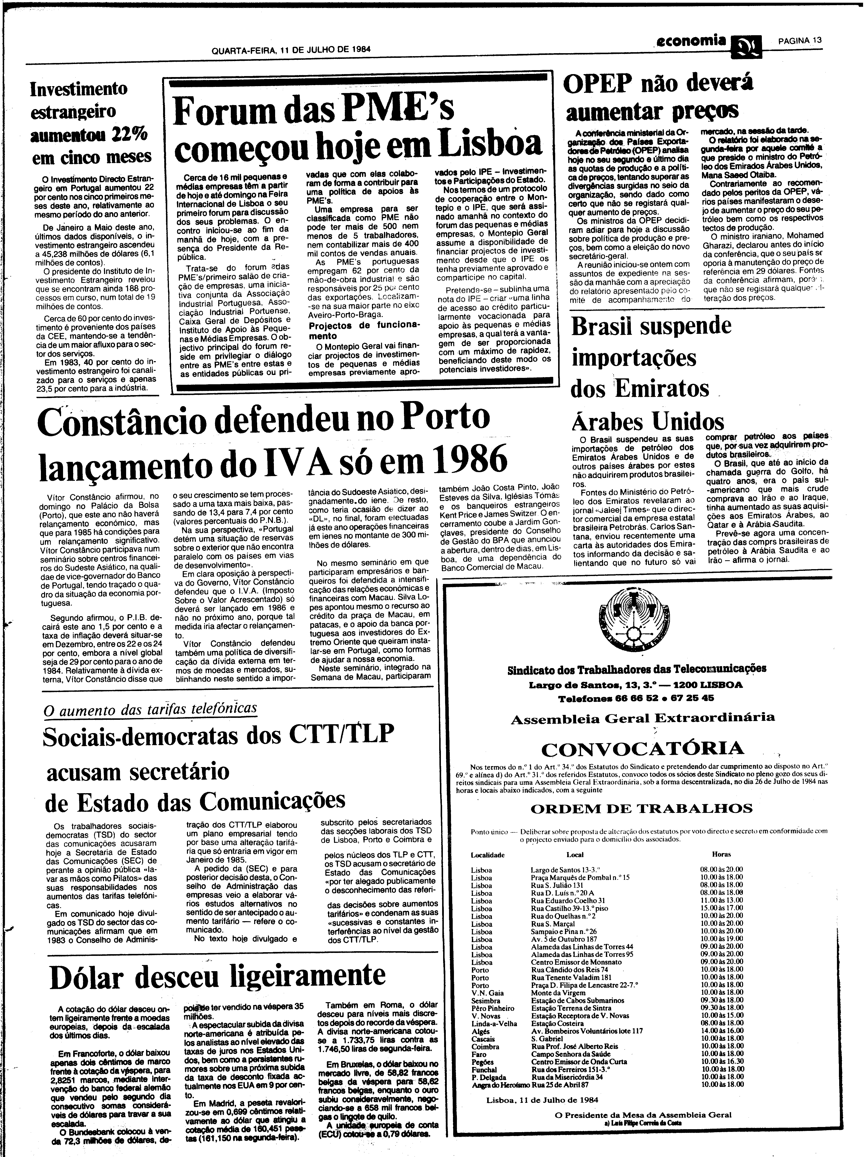06843.193.29989- pag.13
