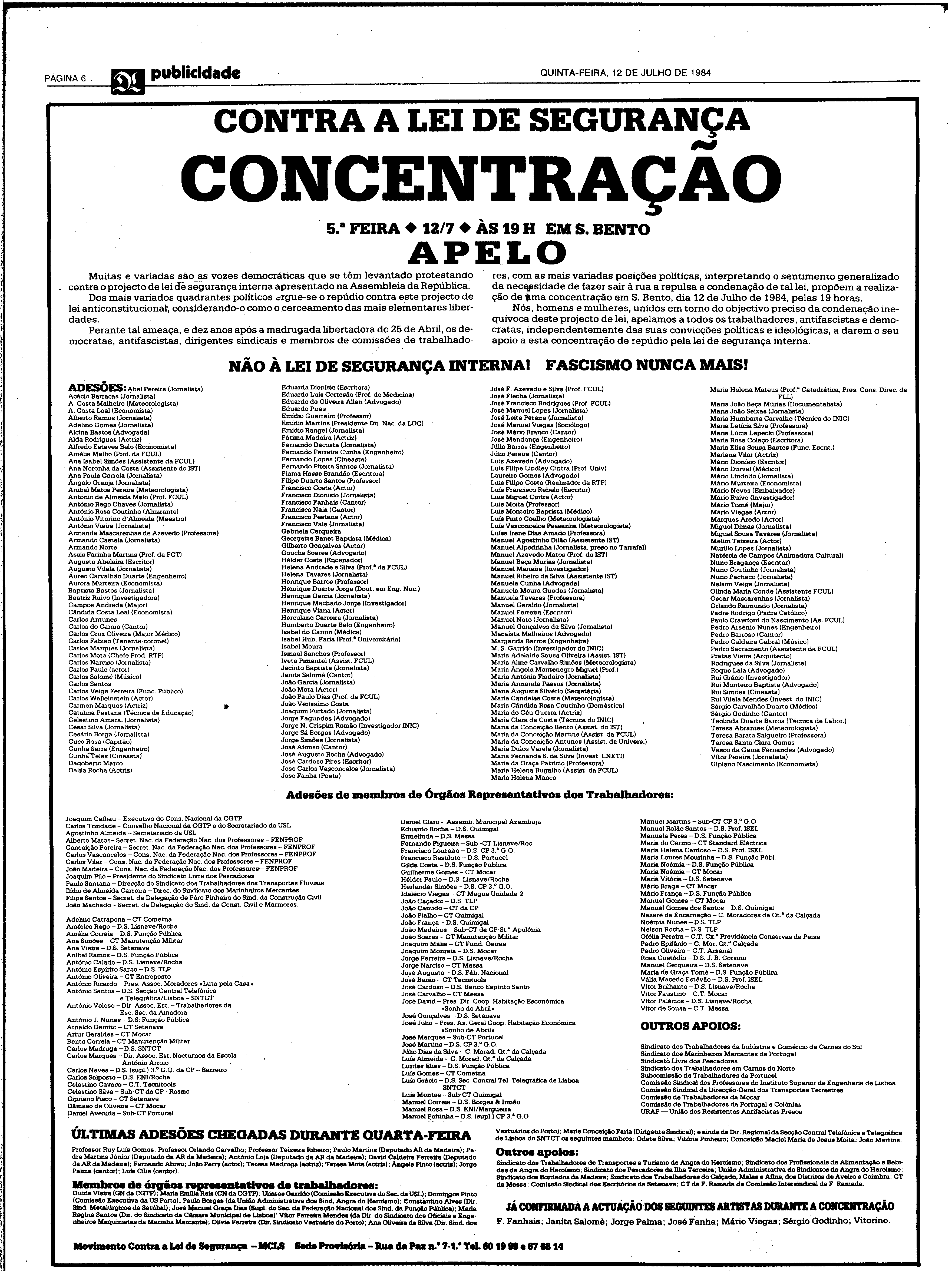 06843.193.29990- pag.7