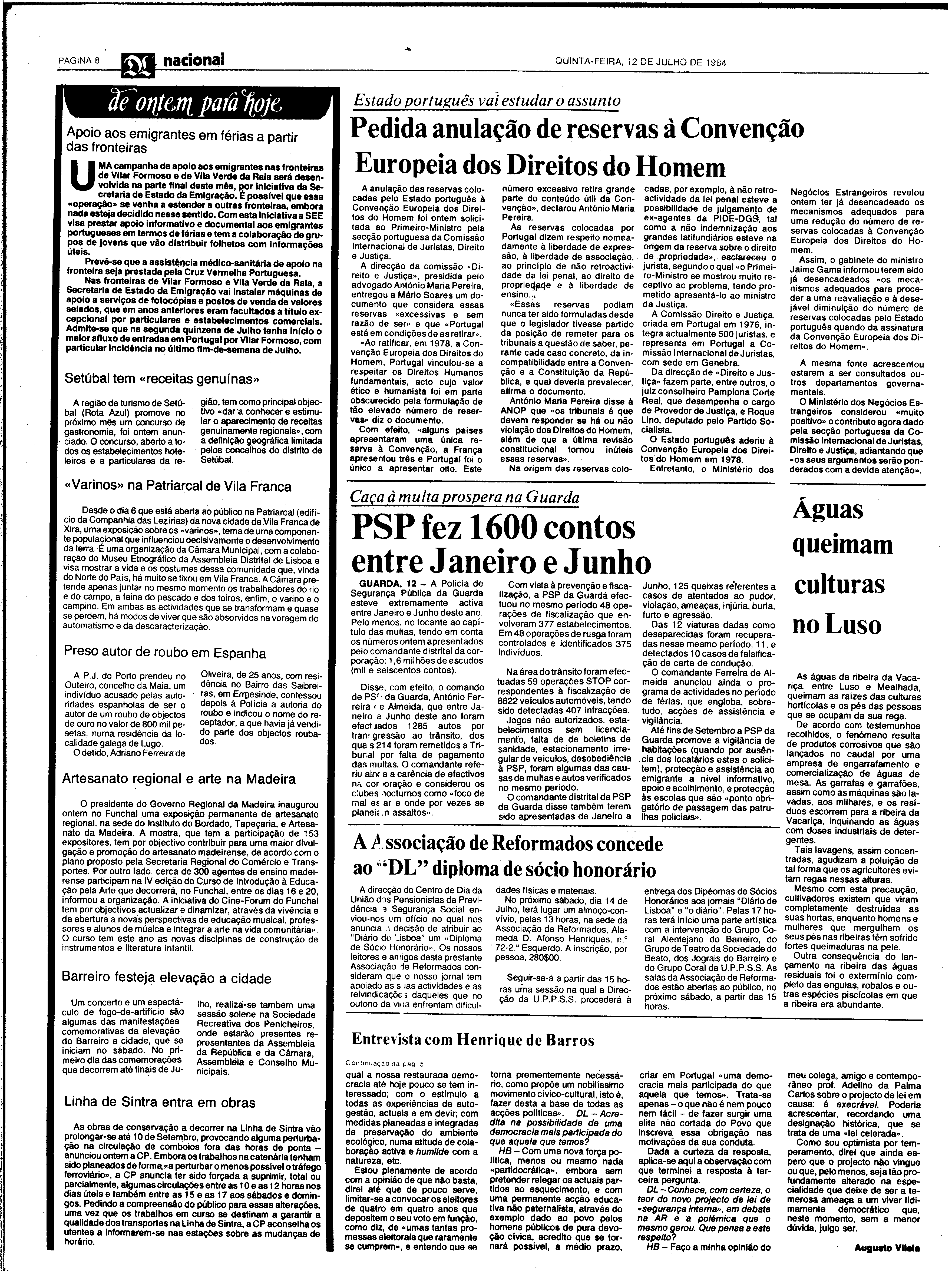 06843.193.29990- pag.9