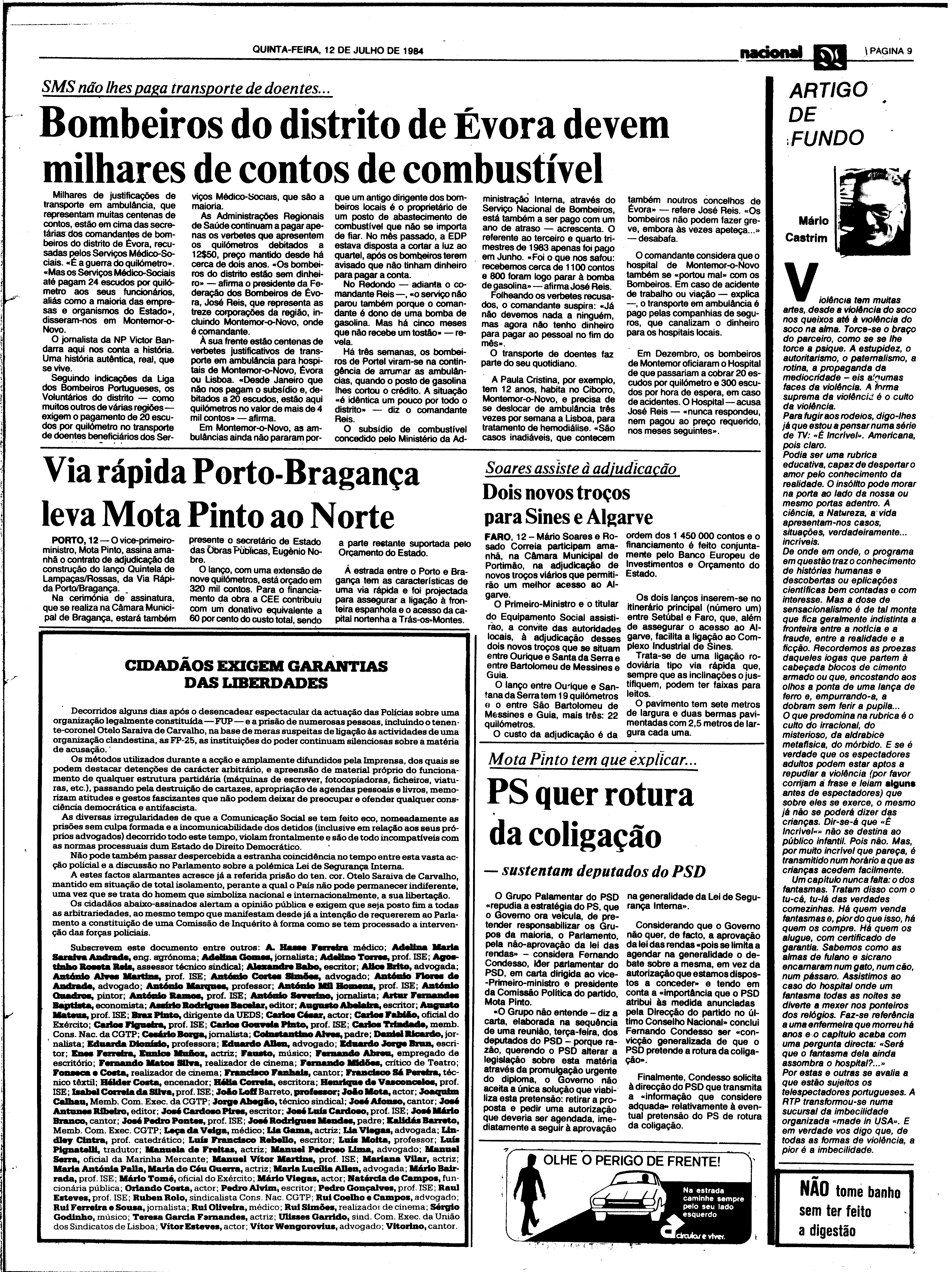06843.193.29990- pag.10