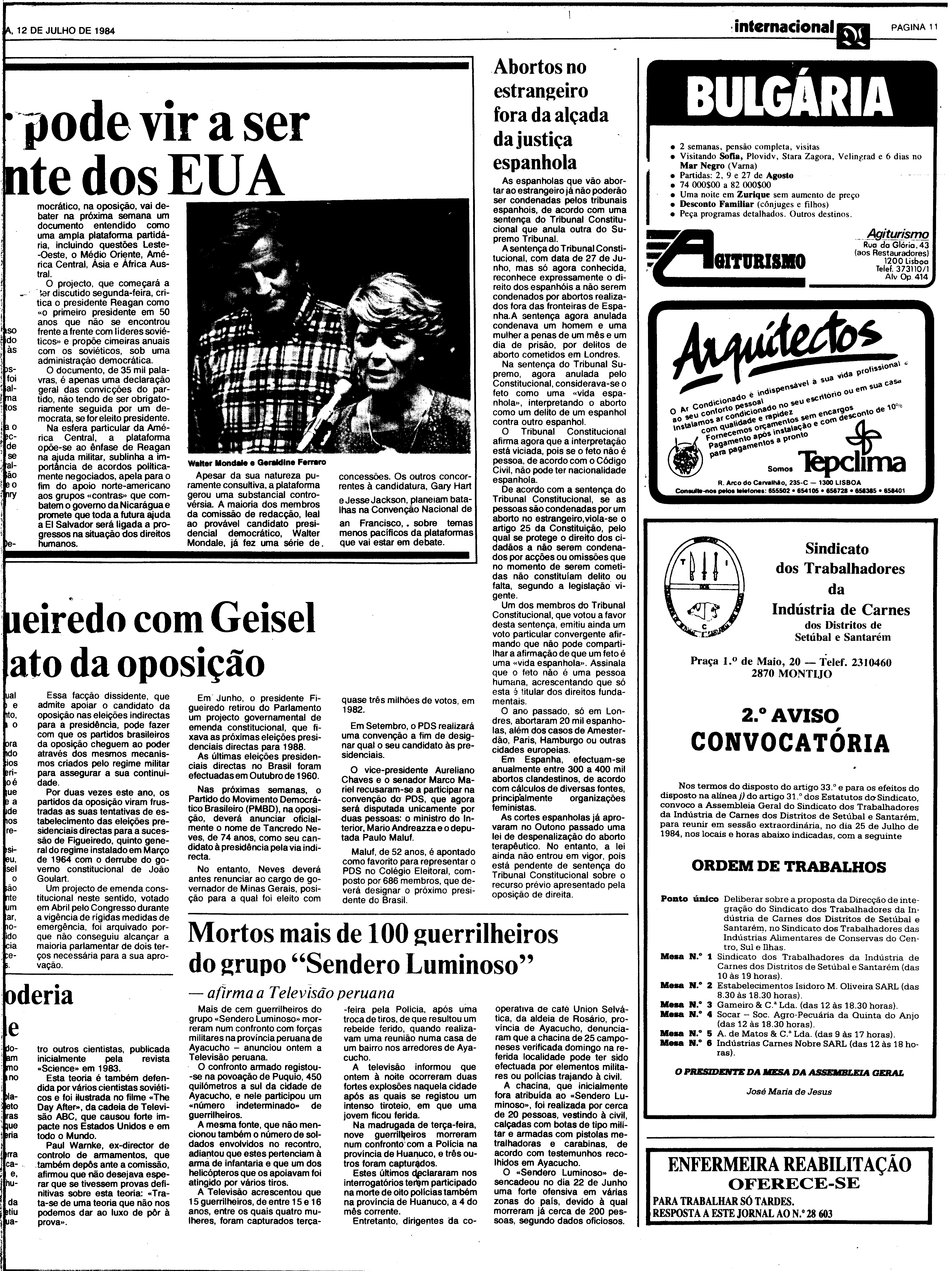 06843.193.29990- pag.12