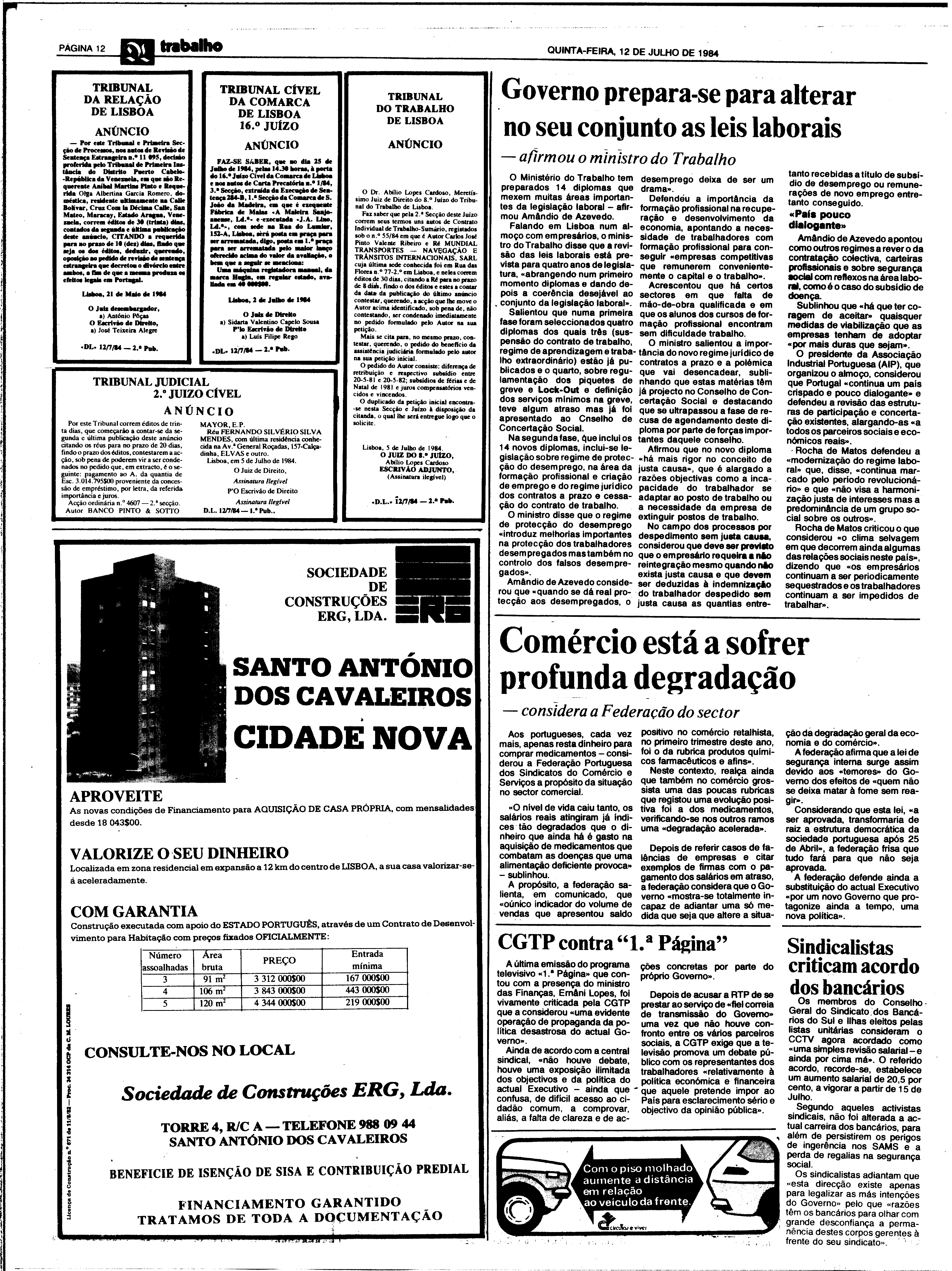 06843.193.29990- pag.13