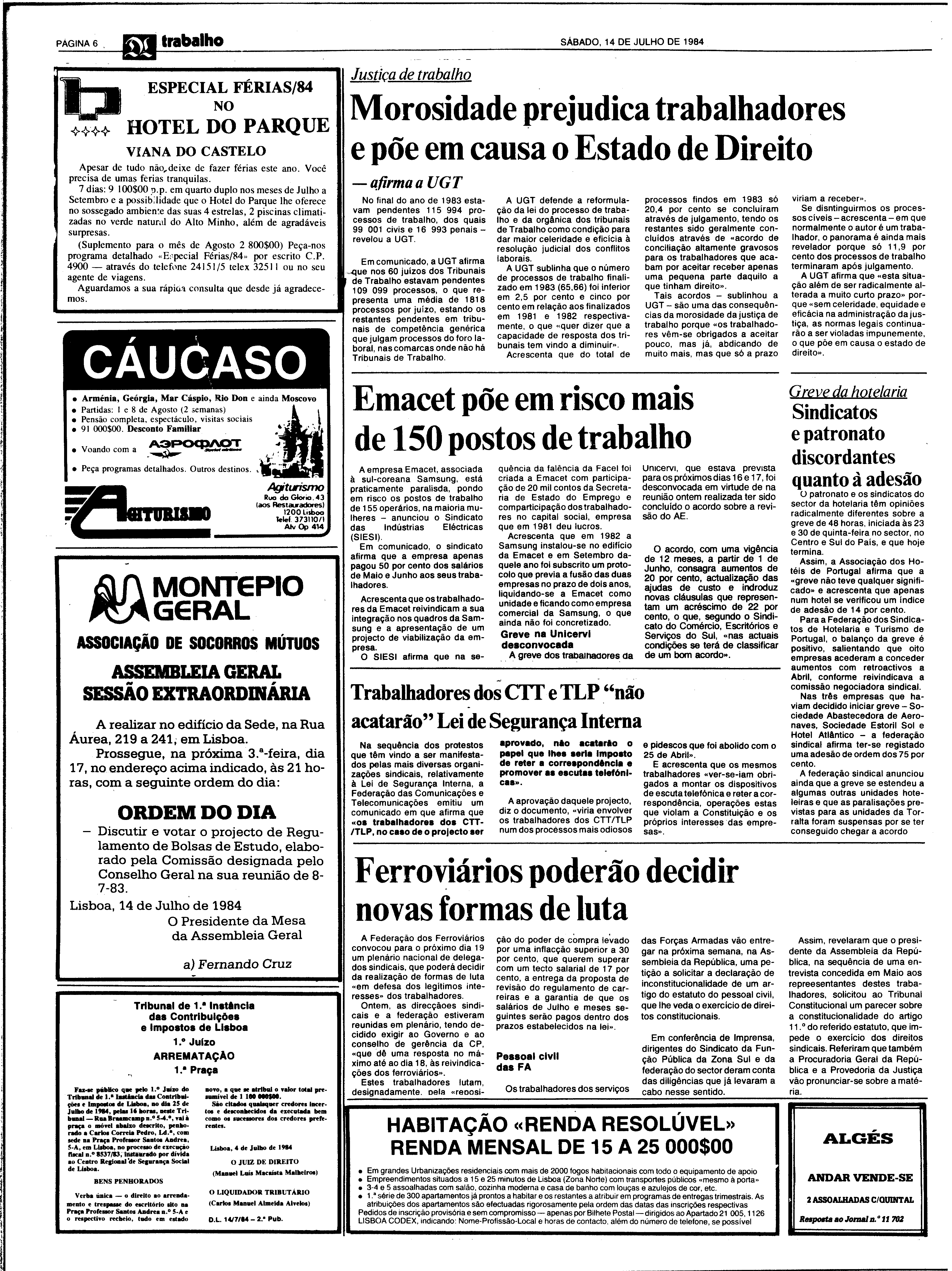 06843.193.29992- pag.6