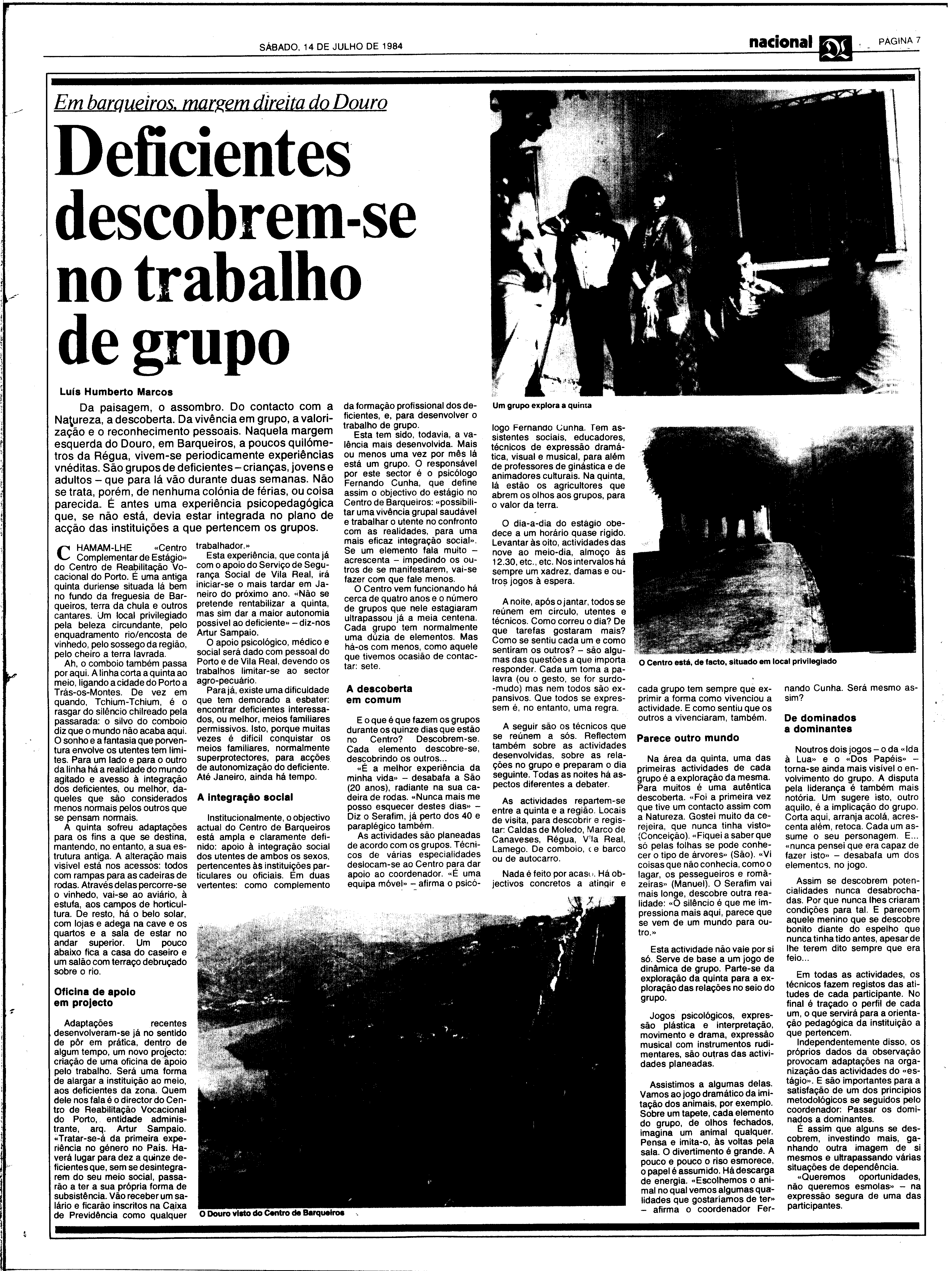 06843.193.29992- pag.7