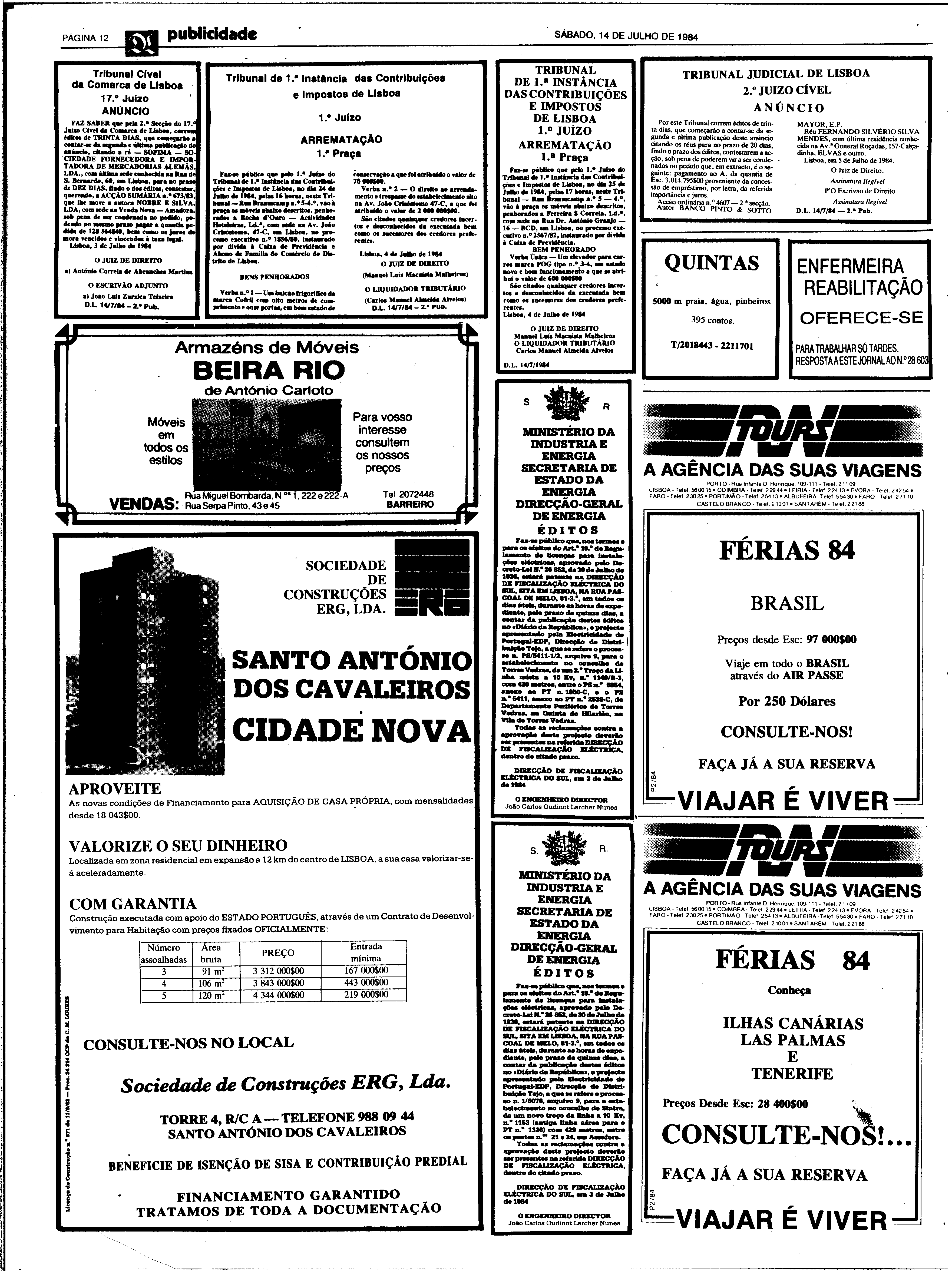 06843.193.29992- pag.12