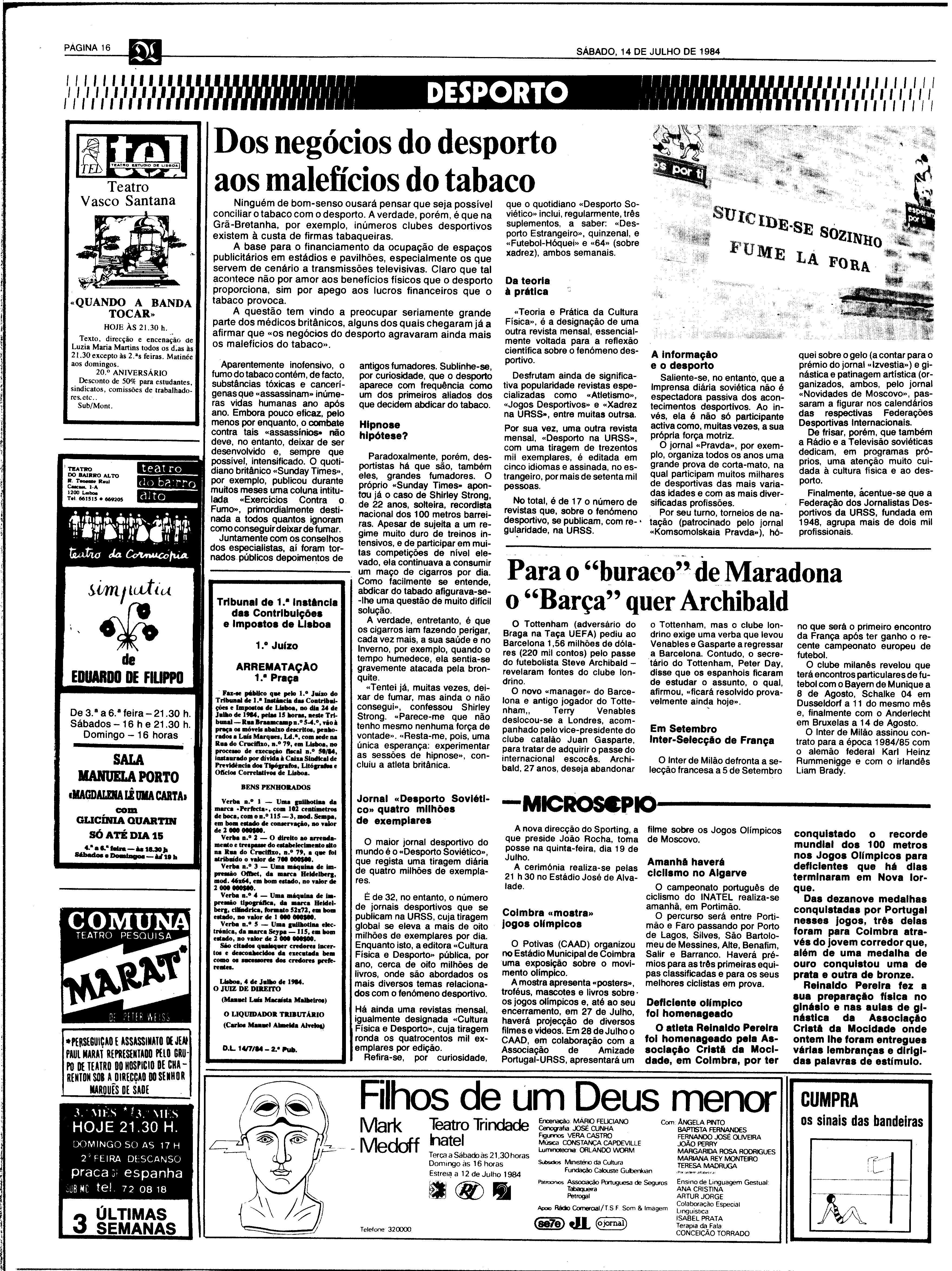 06843.193.29992- pag.16