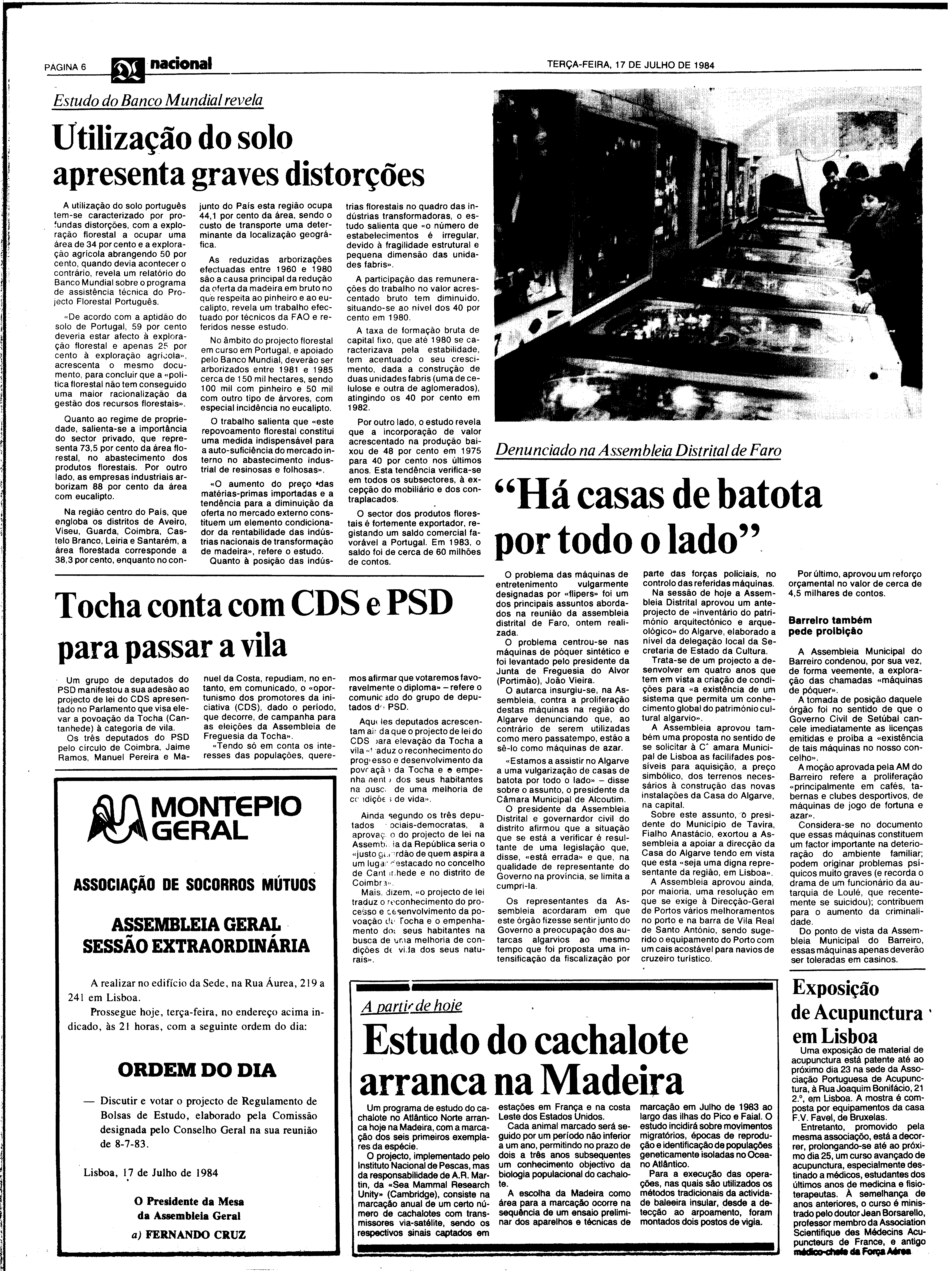 06843.193.29994- pag.6