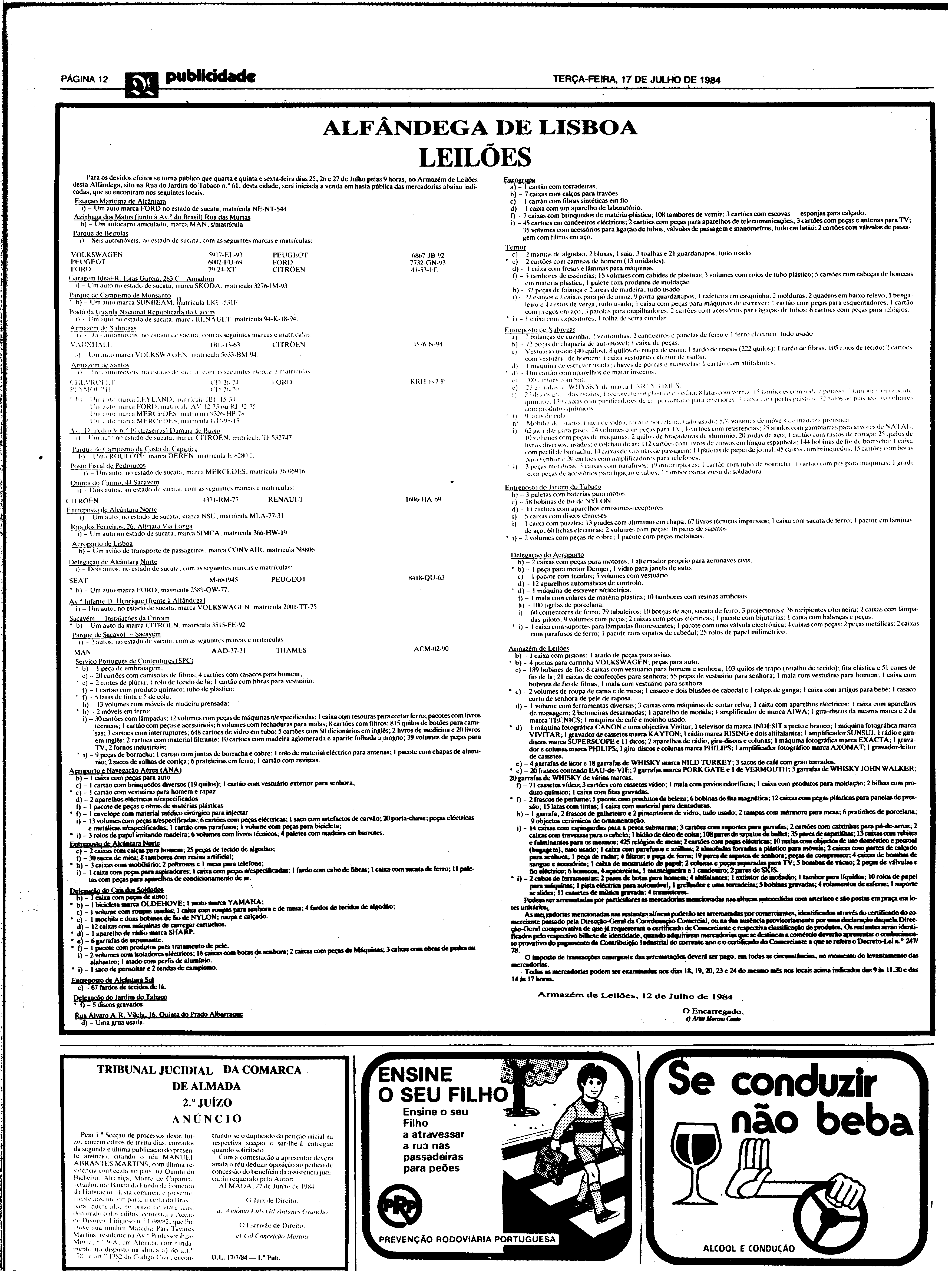 06843.193.29994- pag.12