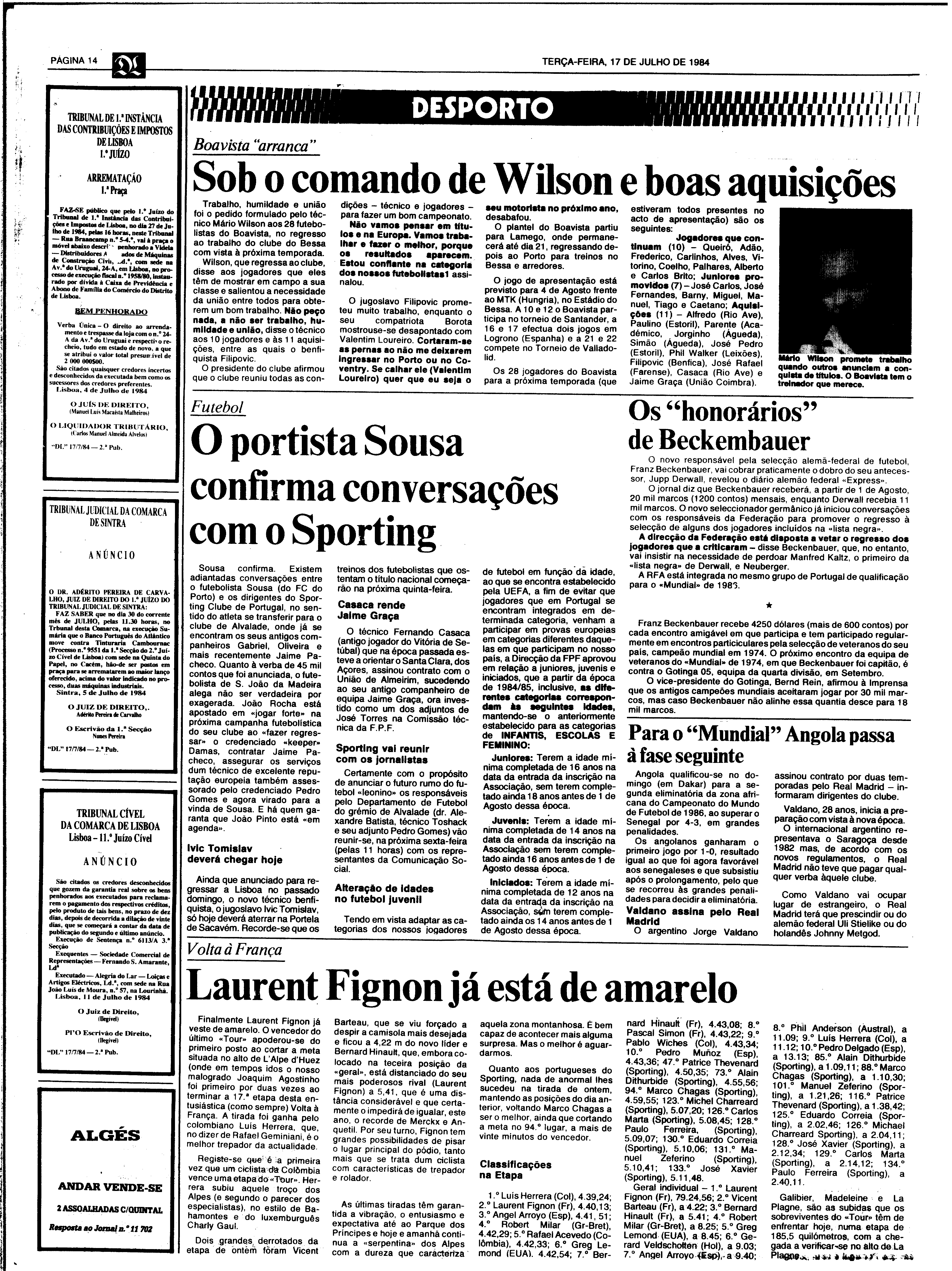 06843.193.29994- pag.14
