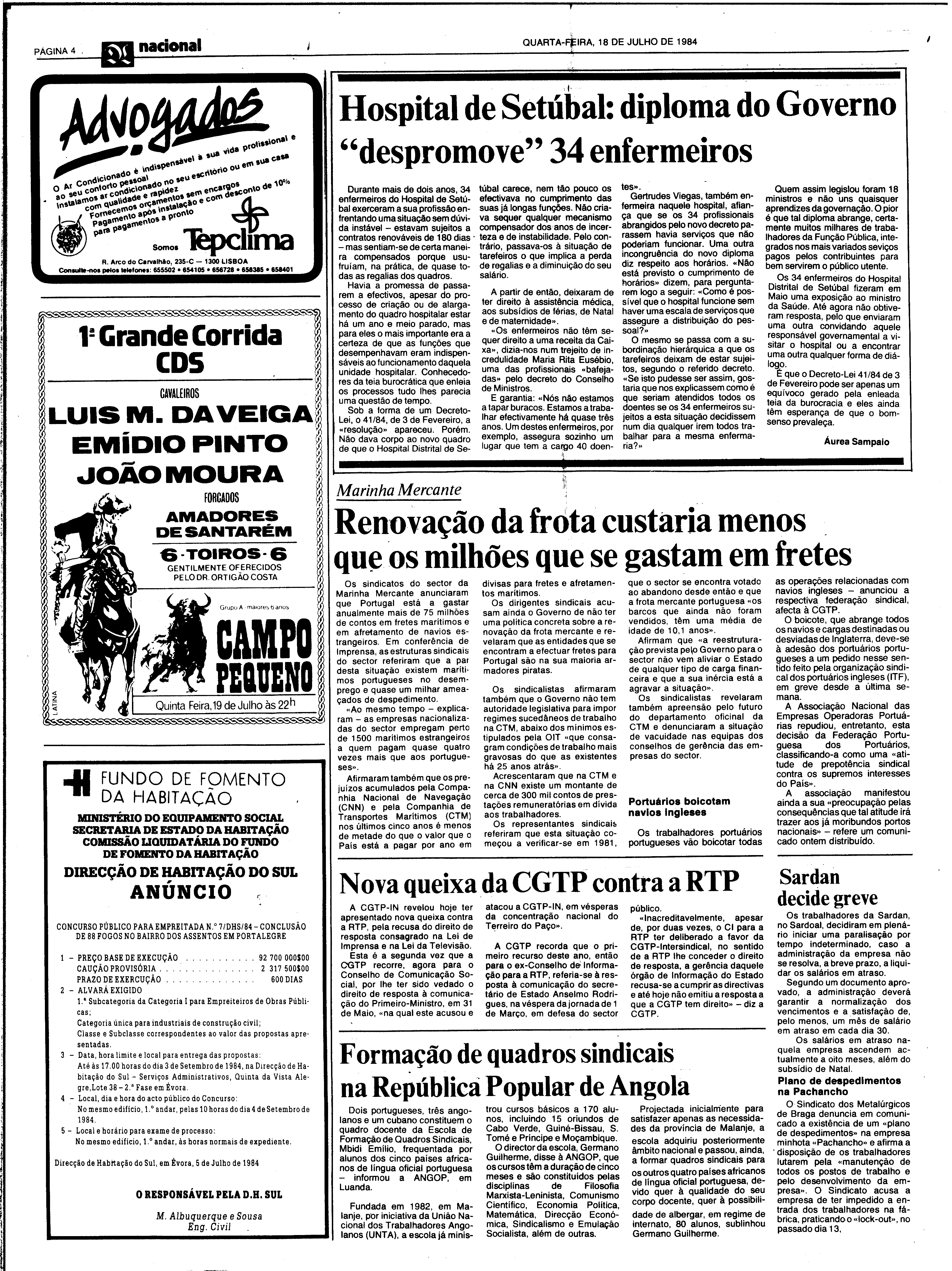 06843.193.29995- pag.4