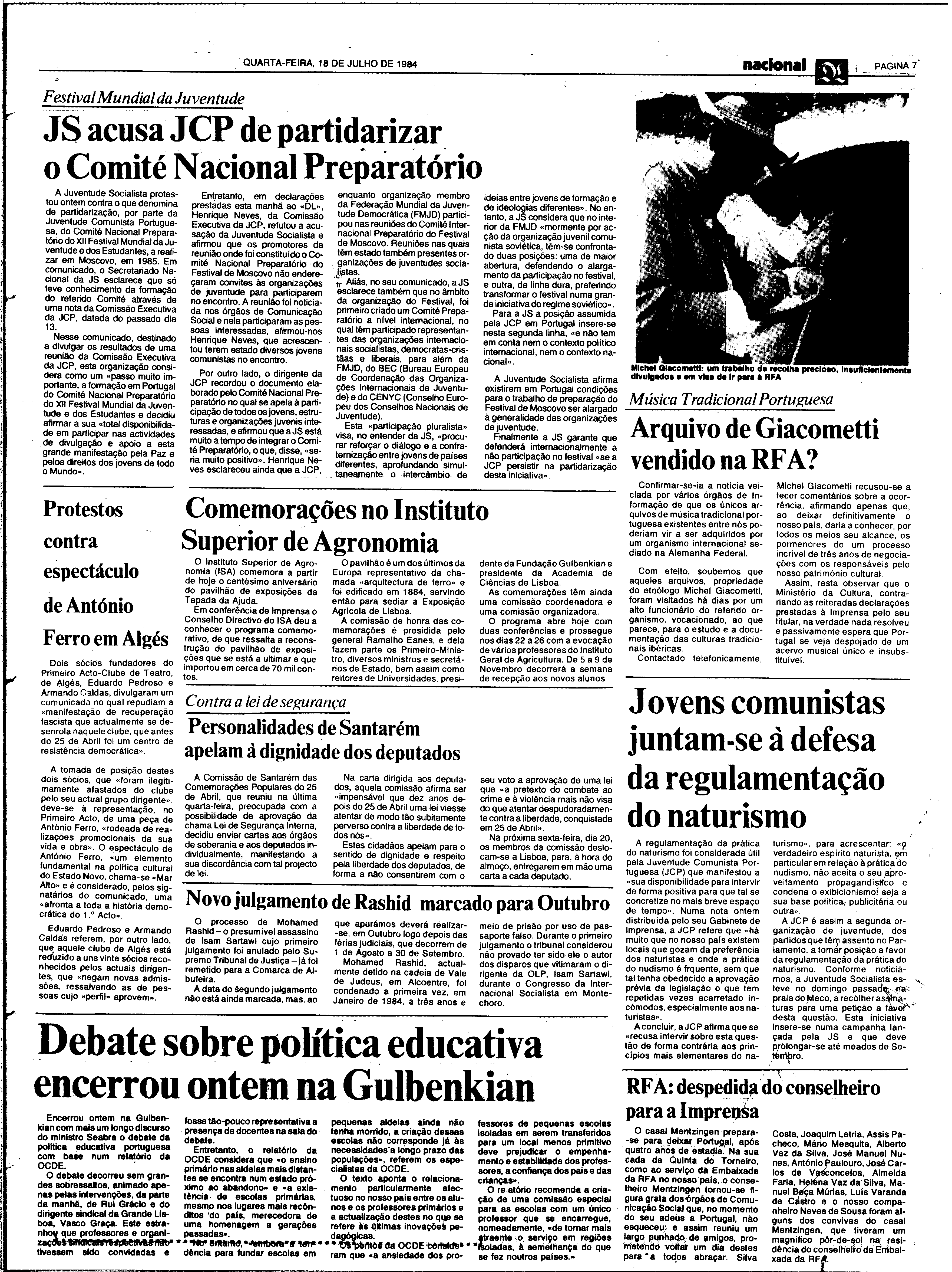 06843.193.29995- pag.7