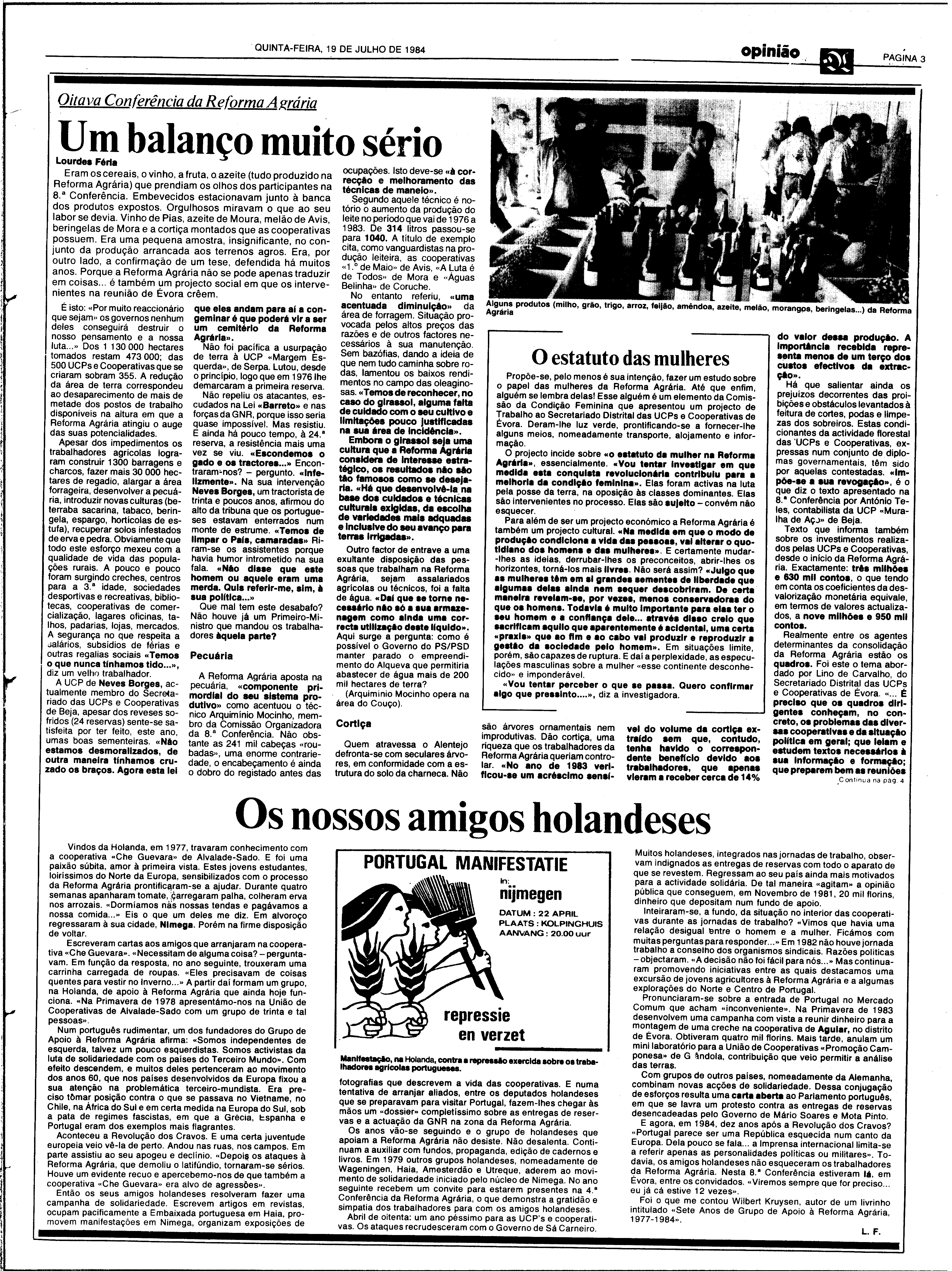 06843.193.29996- pag.3