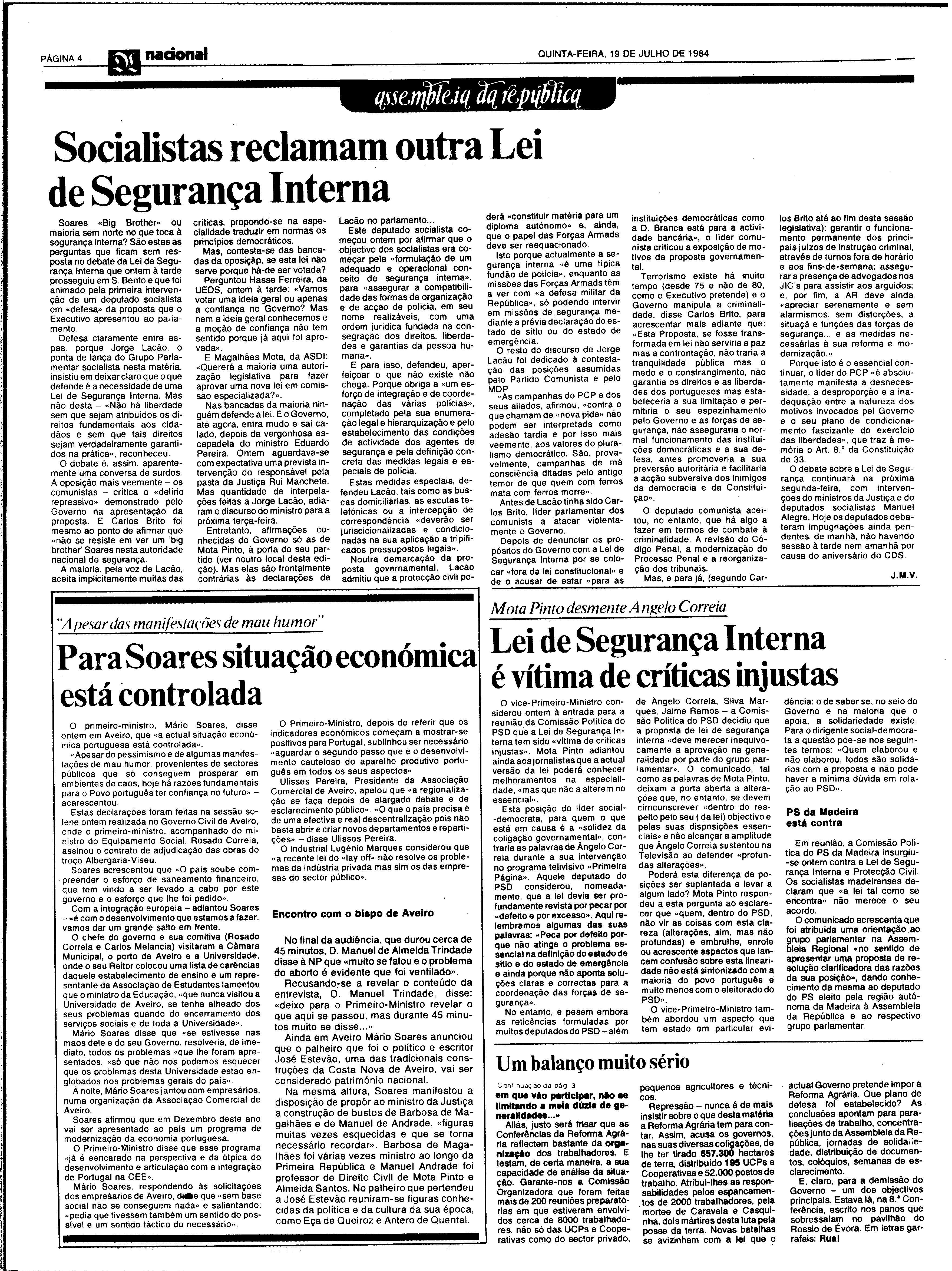 06843.193.29996- pag.4