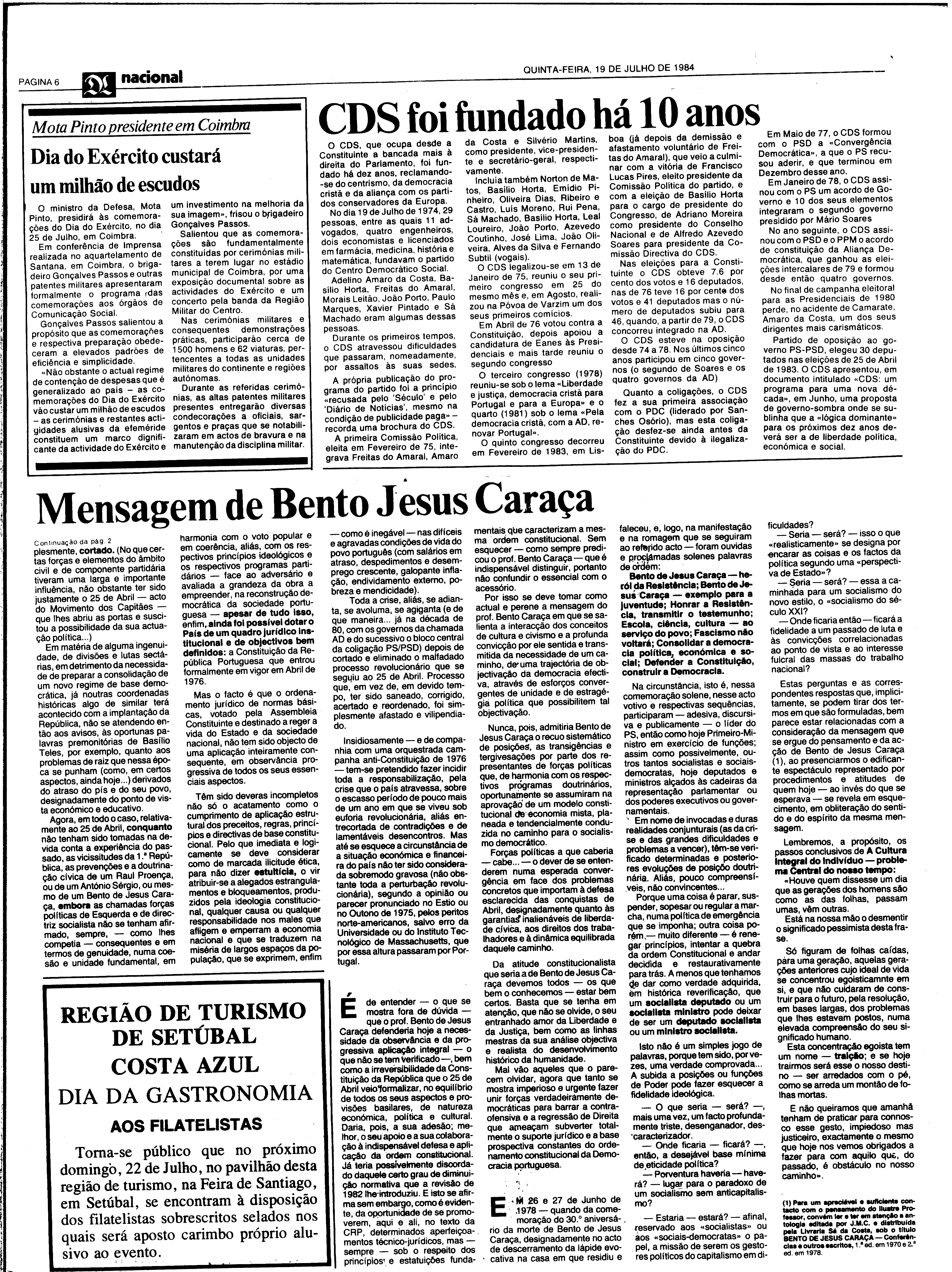 06843.193.29996- pag.6