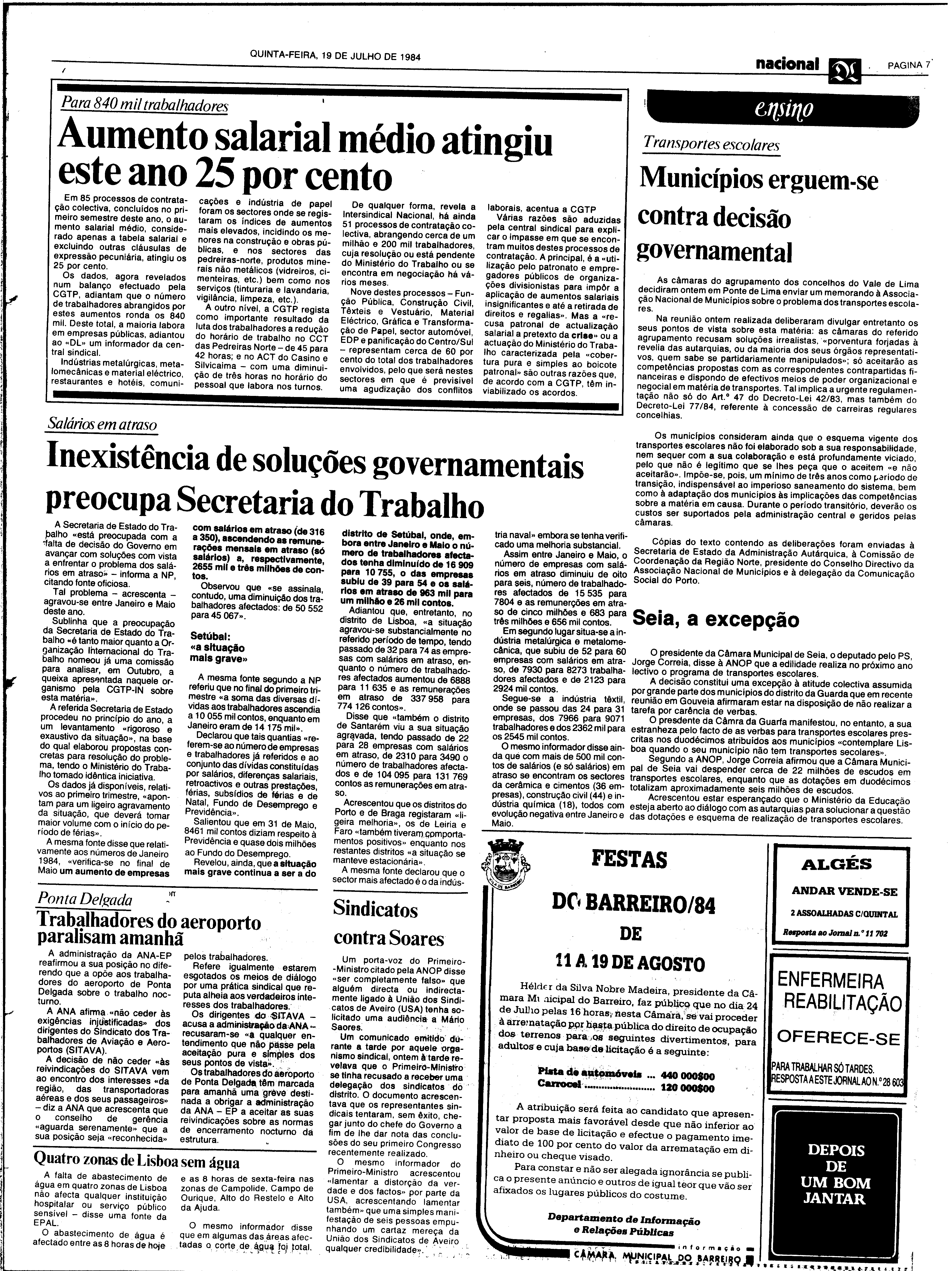 06843.193.29996- pag.7