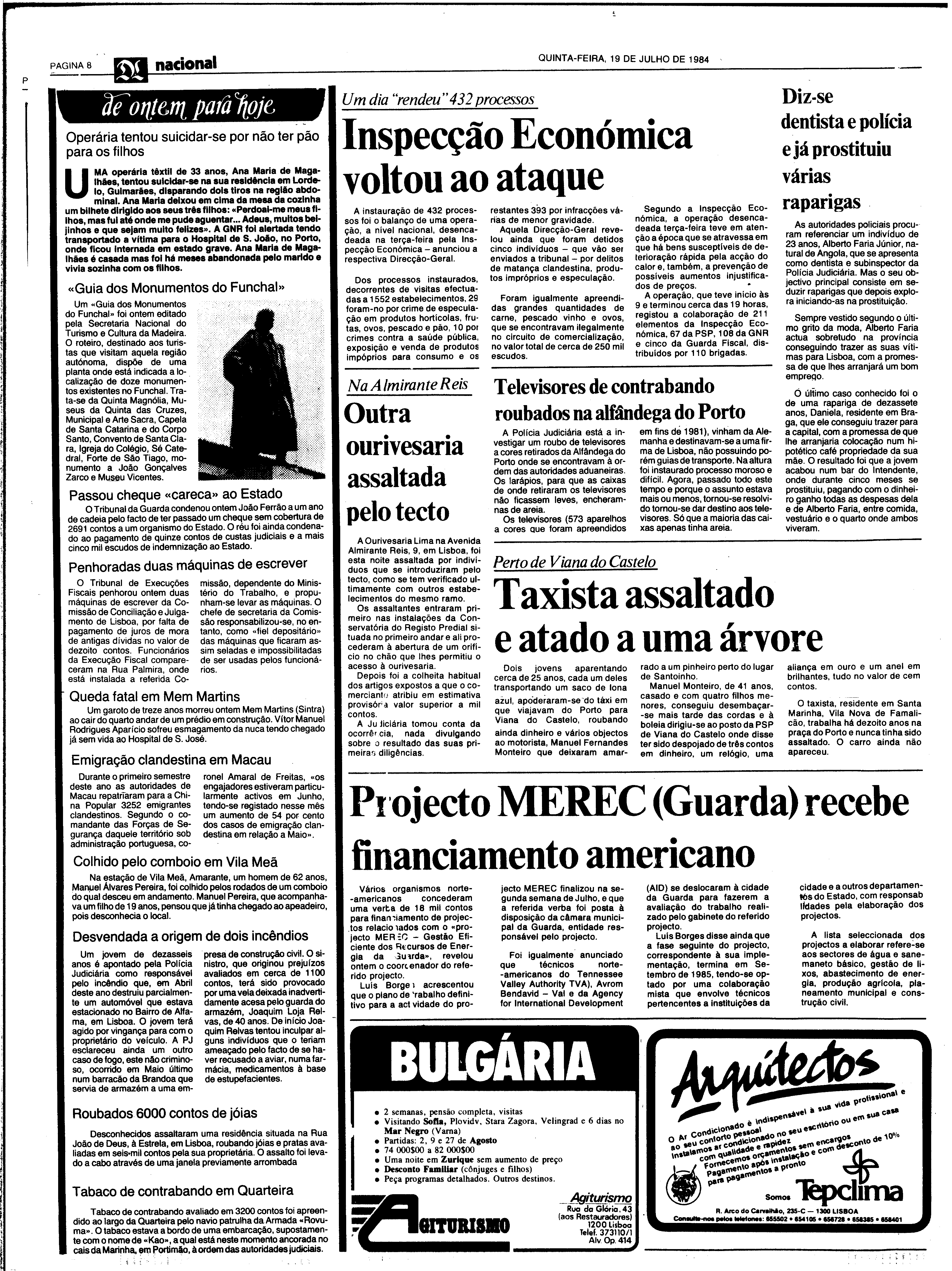 06843.193.29996- pag.8