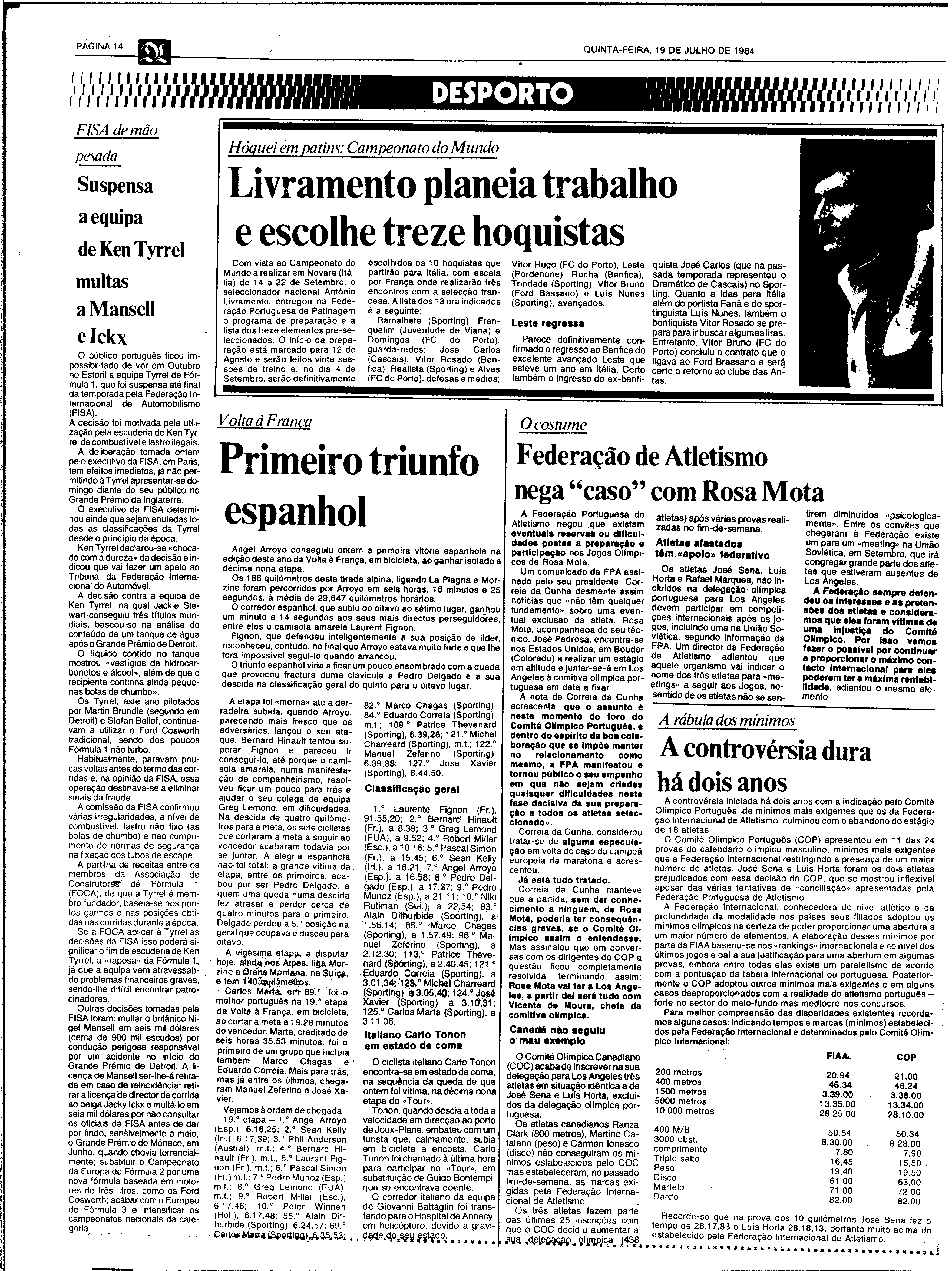06843.193.29996- pag.14