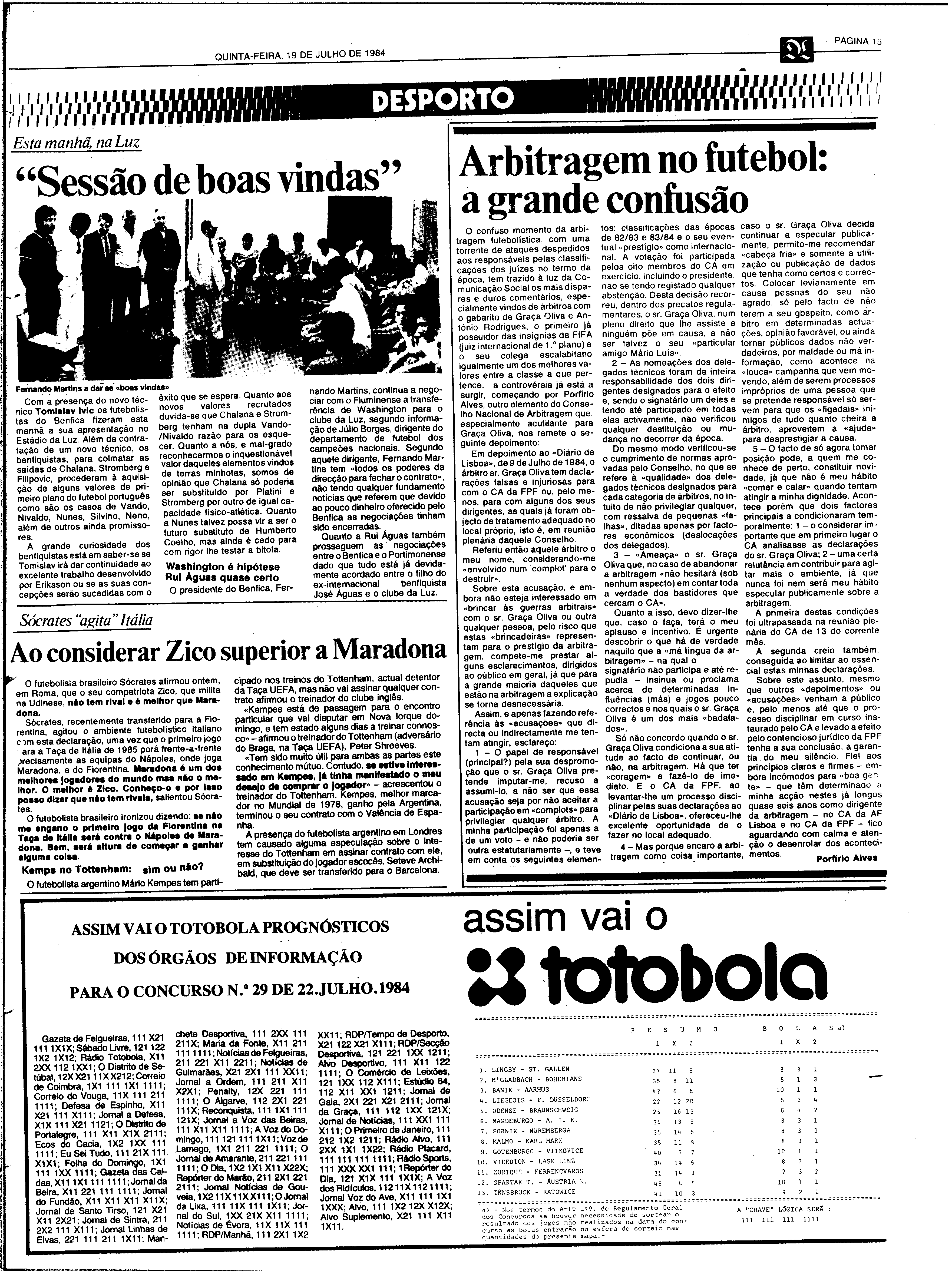 06843.193.29996- pag.15