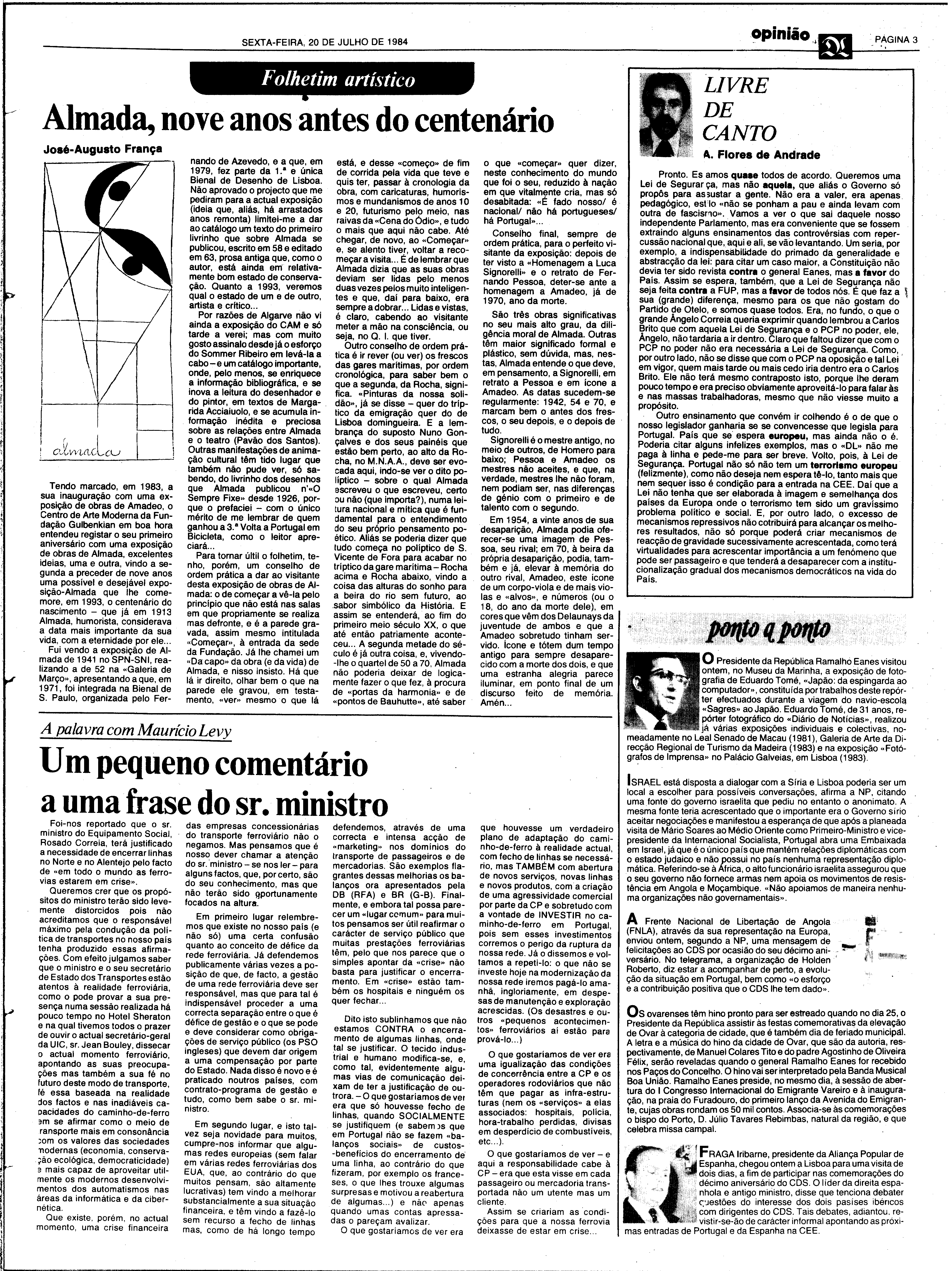 06843.193.29997- pag.3