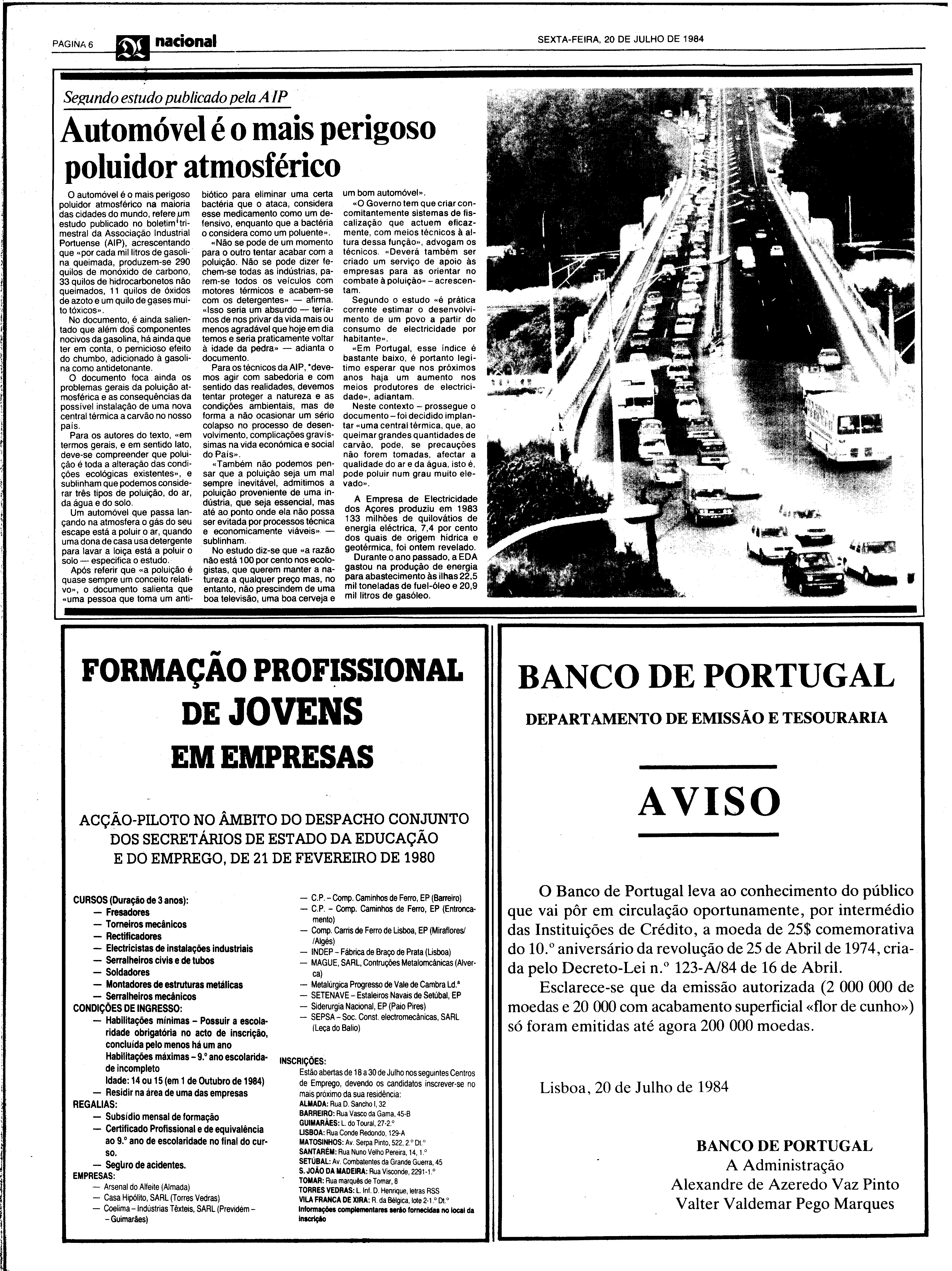 06843.193.29997- pag.6