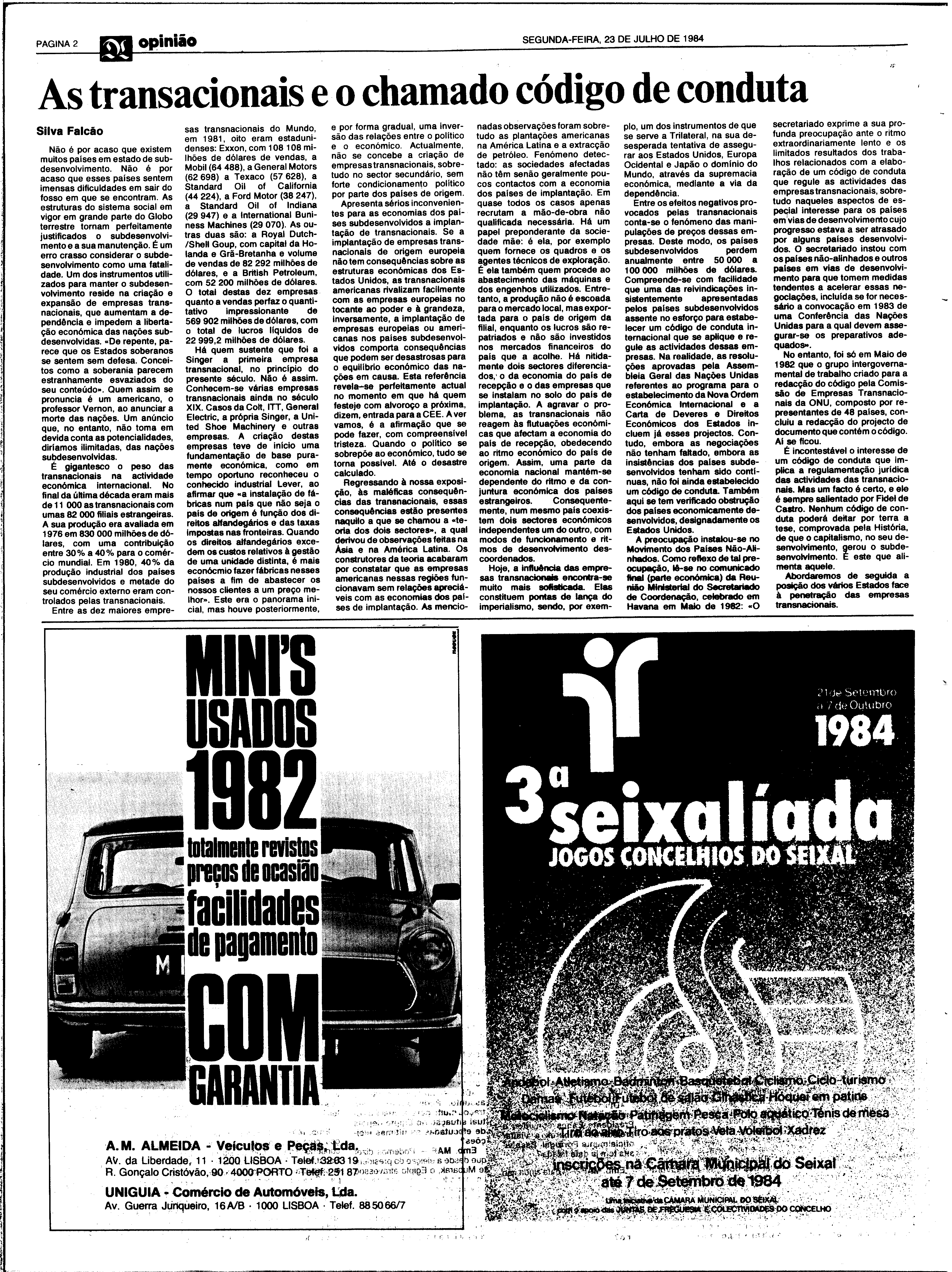 06843.193.29999- pag.3