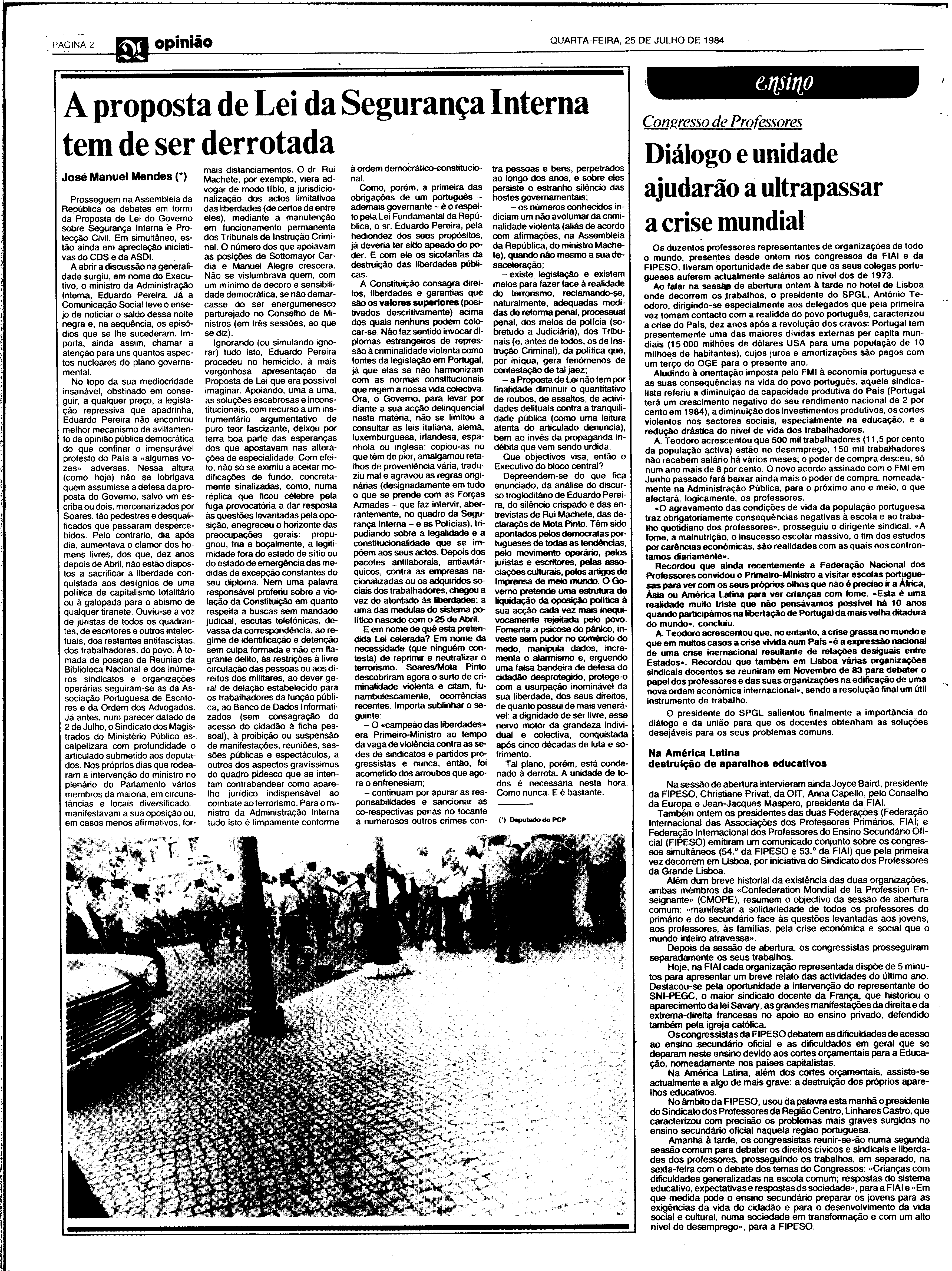 06843.193.30001- pag.2