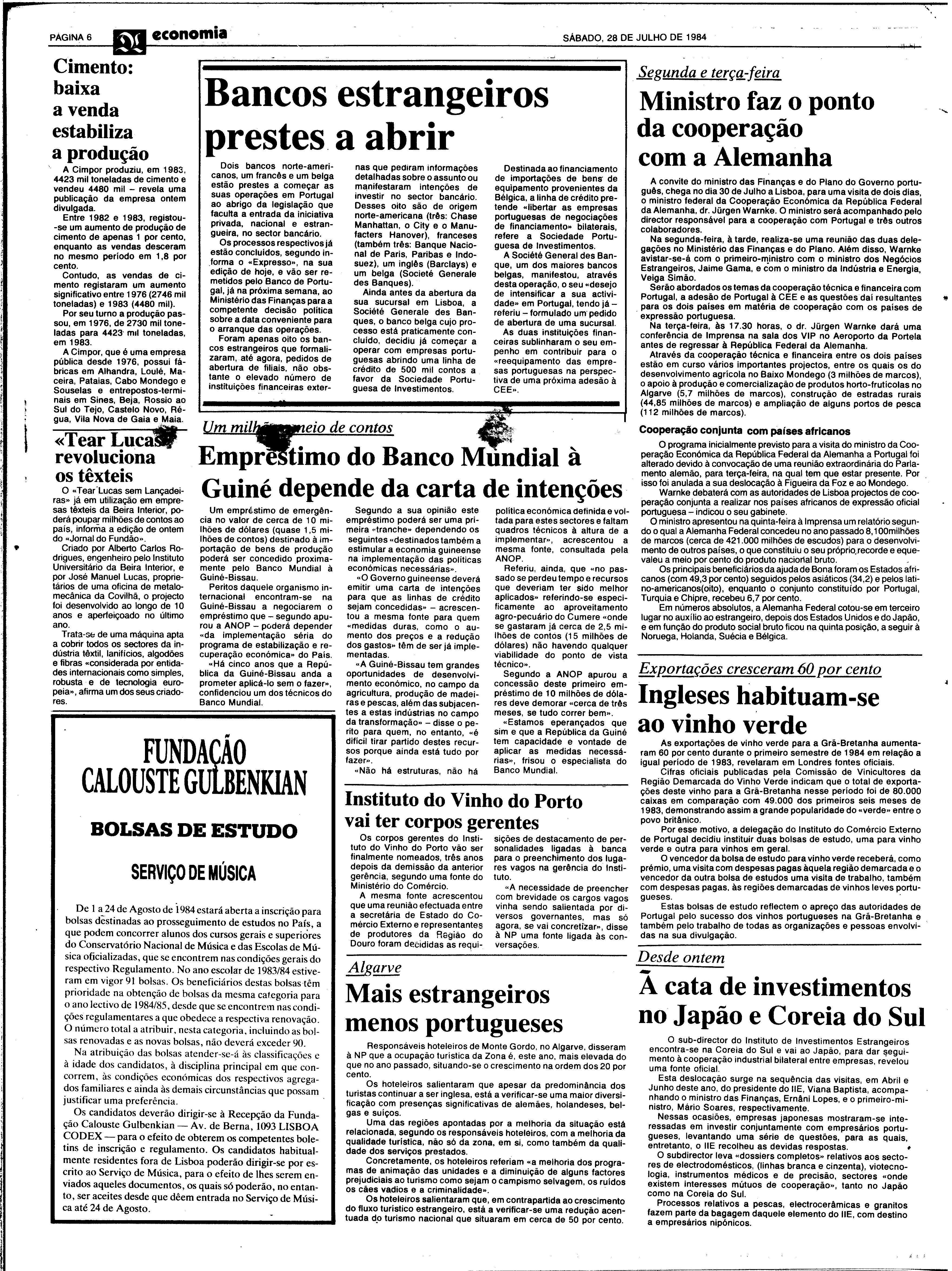 06843.193.30004- pag.7