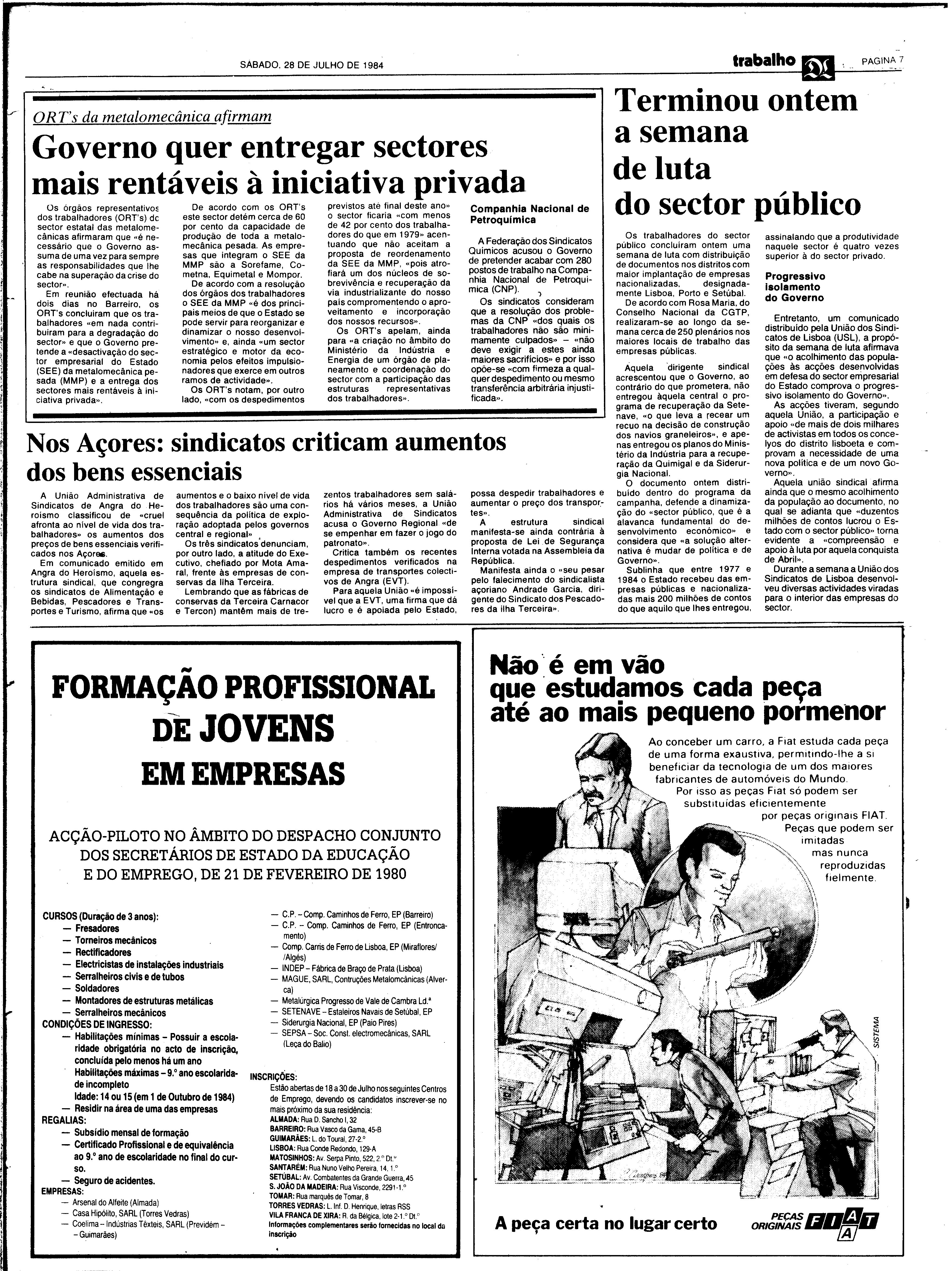 06843.193.30004- pag.8