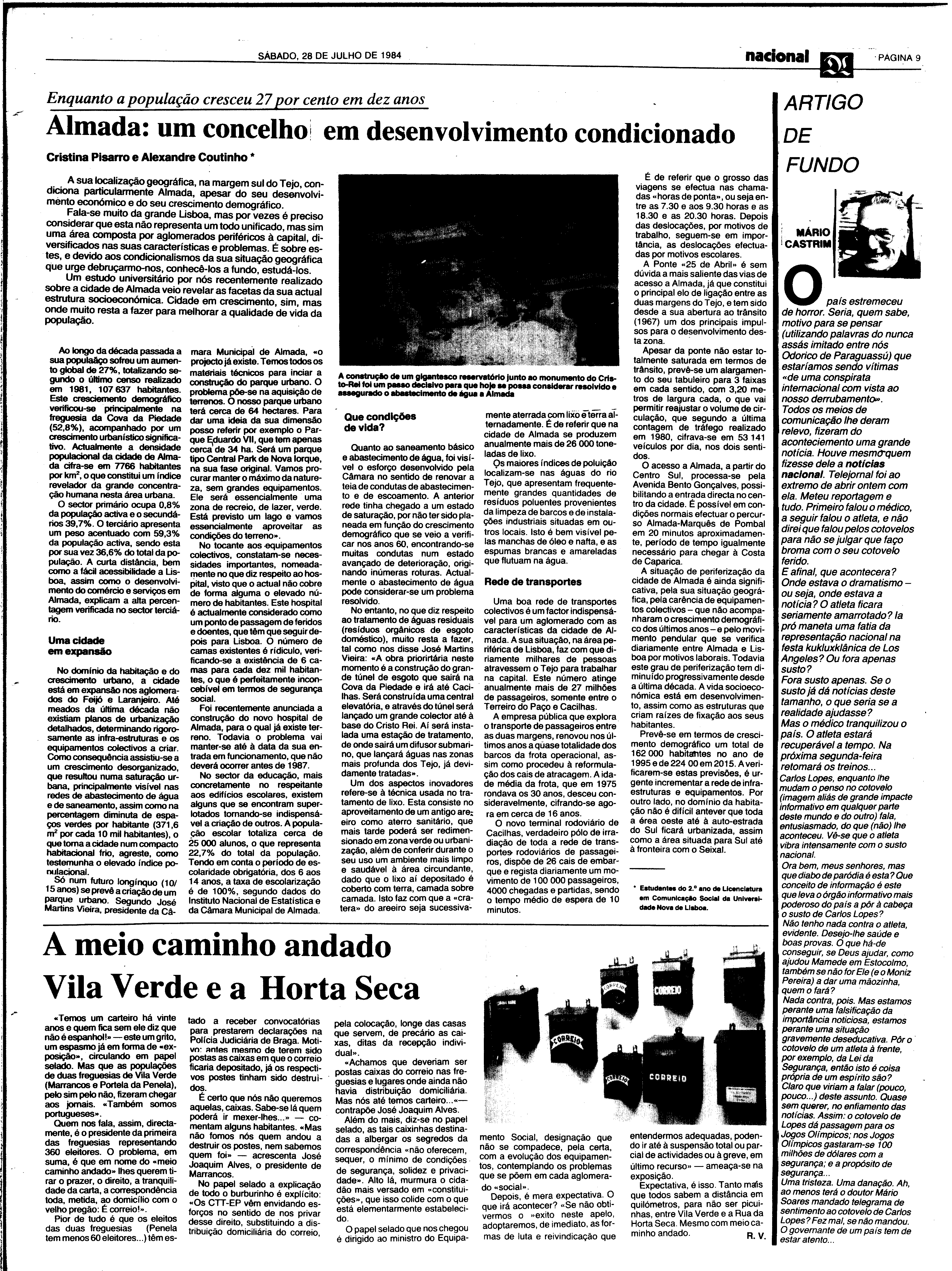 06843.193.30004- pag.10