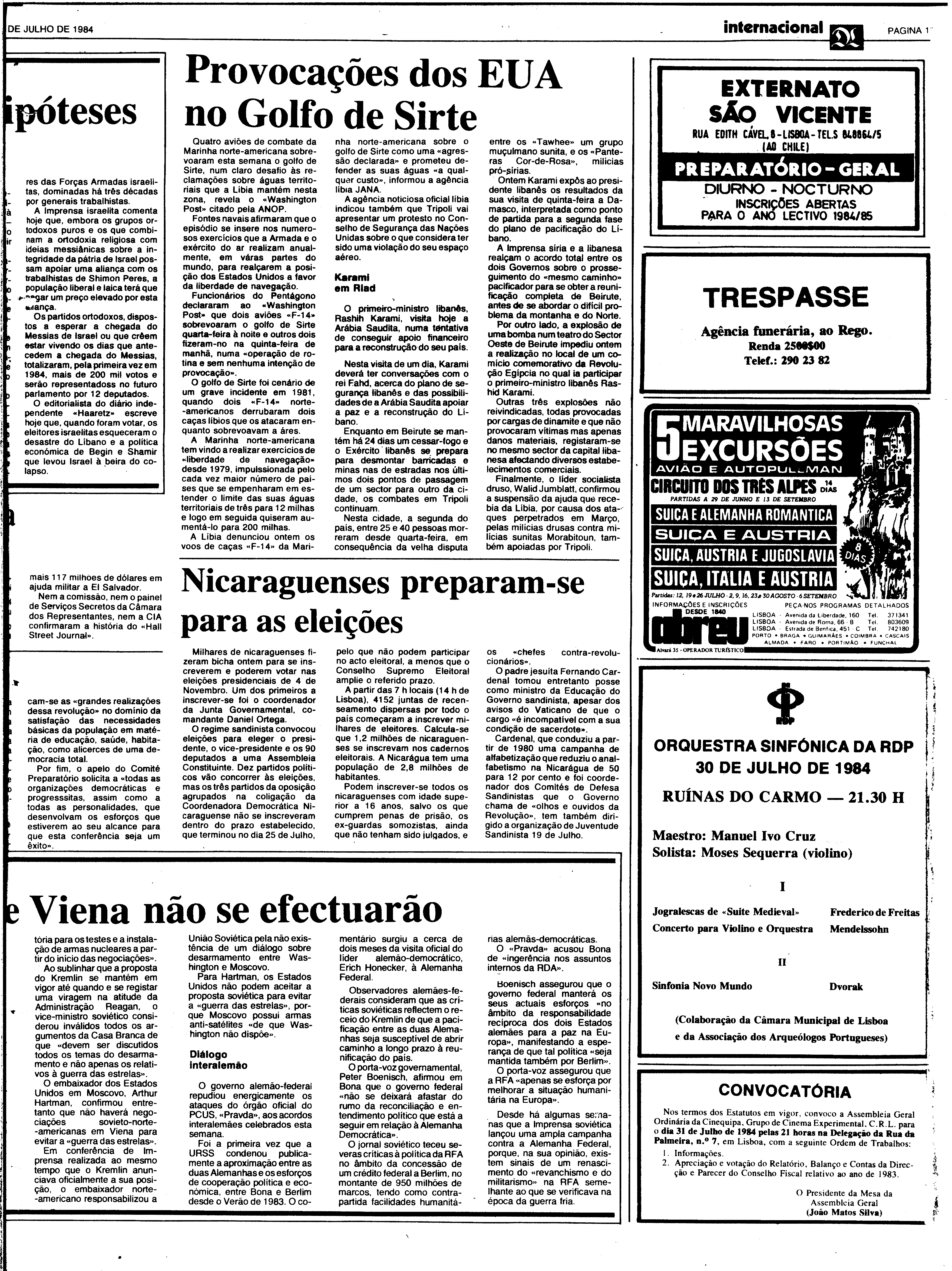 06843.193.30004- pag.12