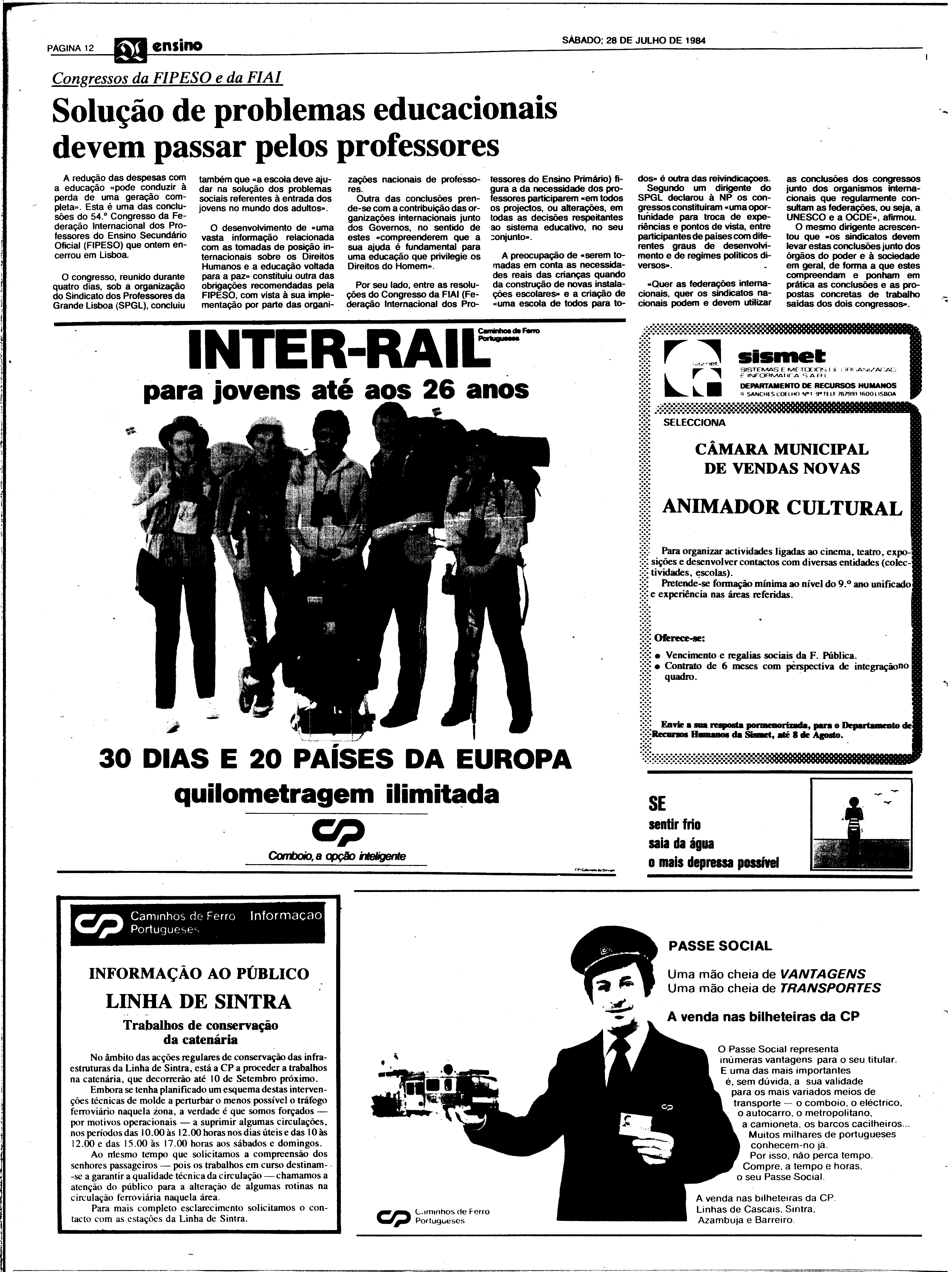 06843.193.30004- pag.13