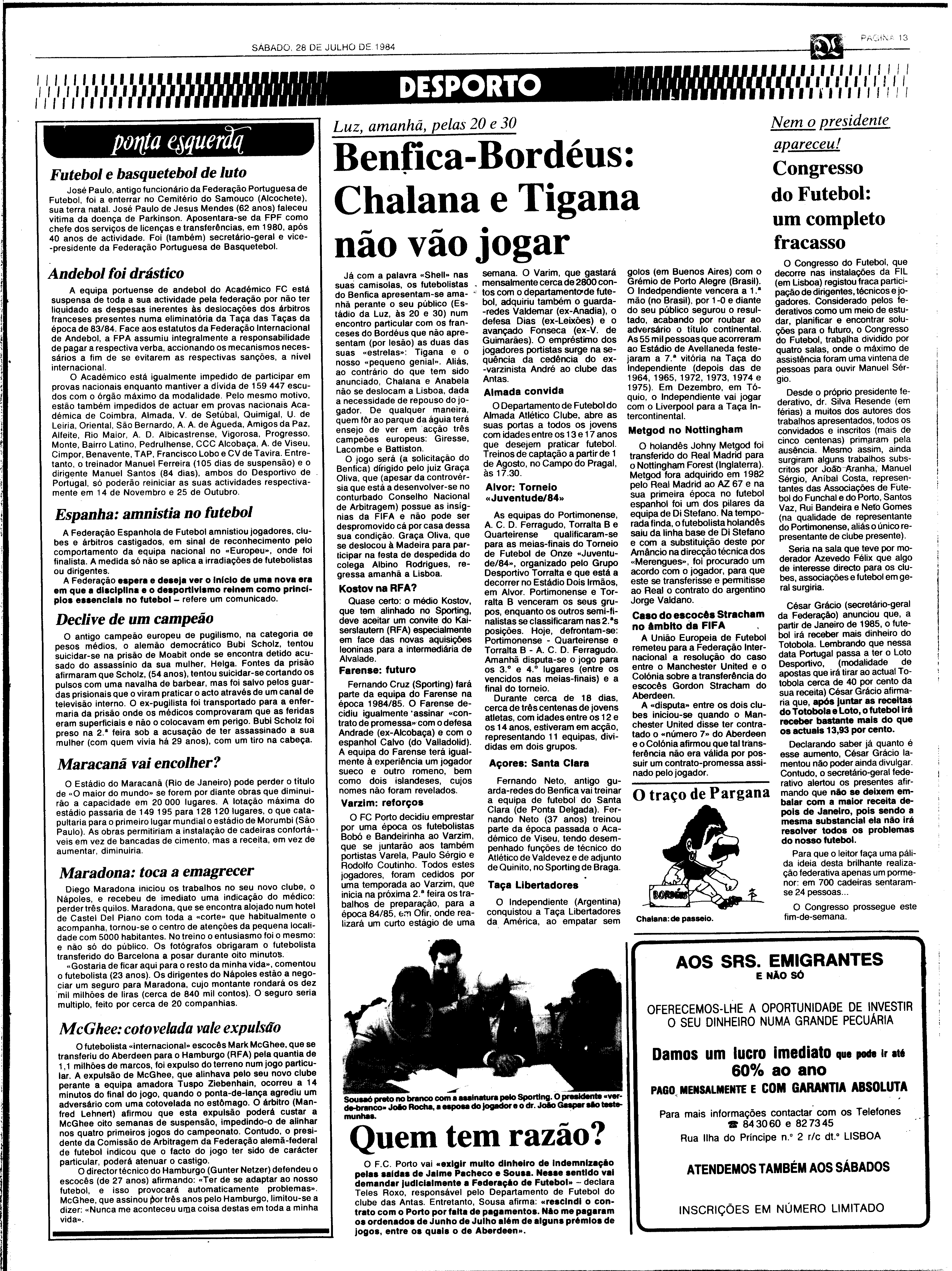 06843.193.30004- pag.14