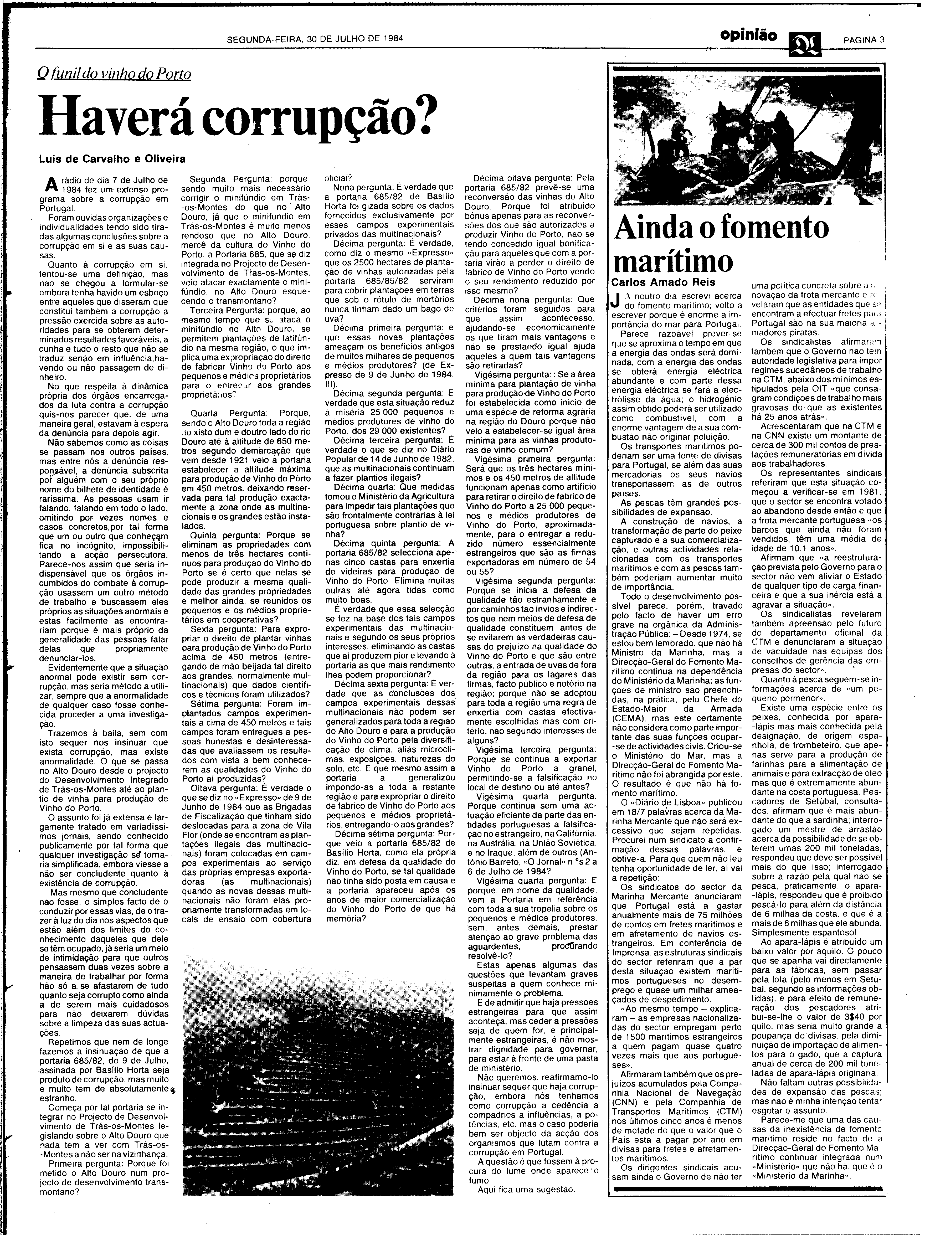 06843.193.30005- pag.3