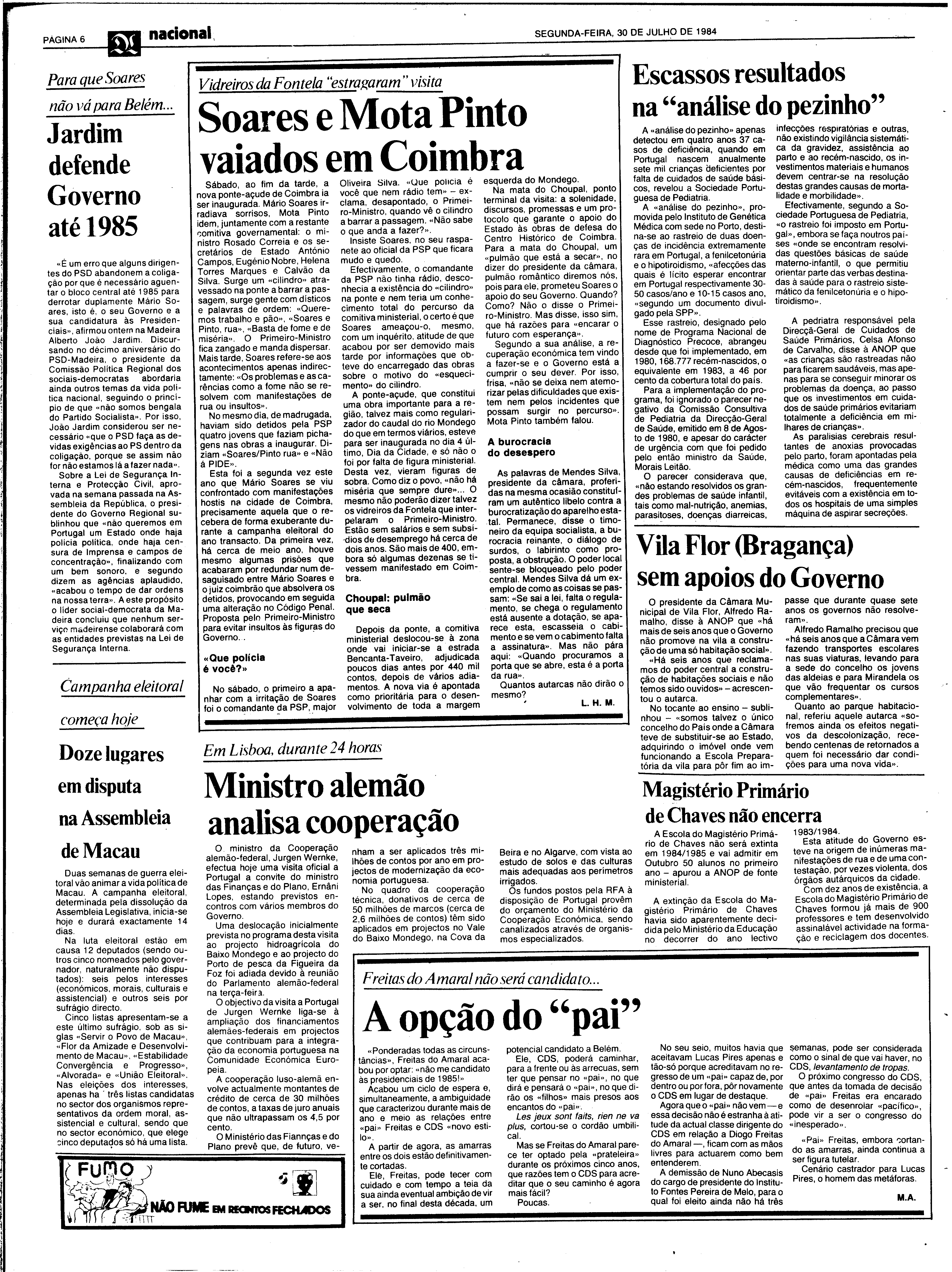 06843.193.30005- pag.6
