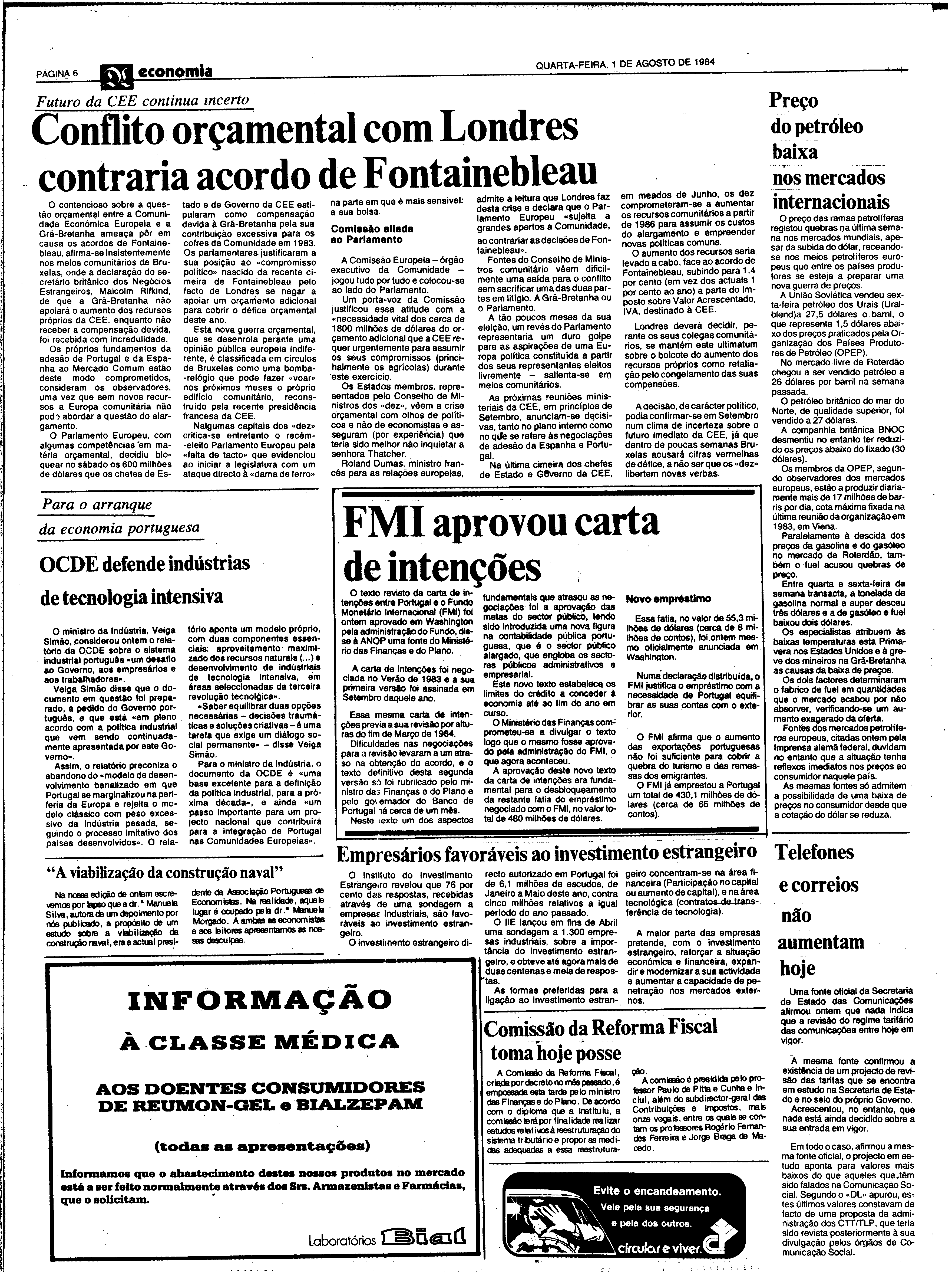 06843.193.30007- pag.6