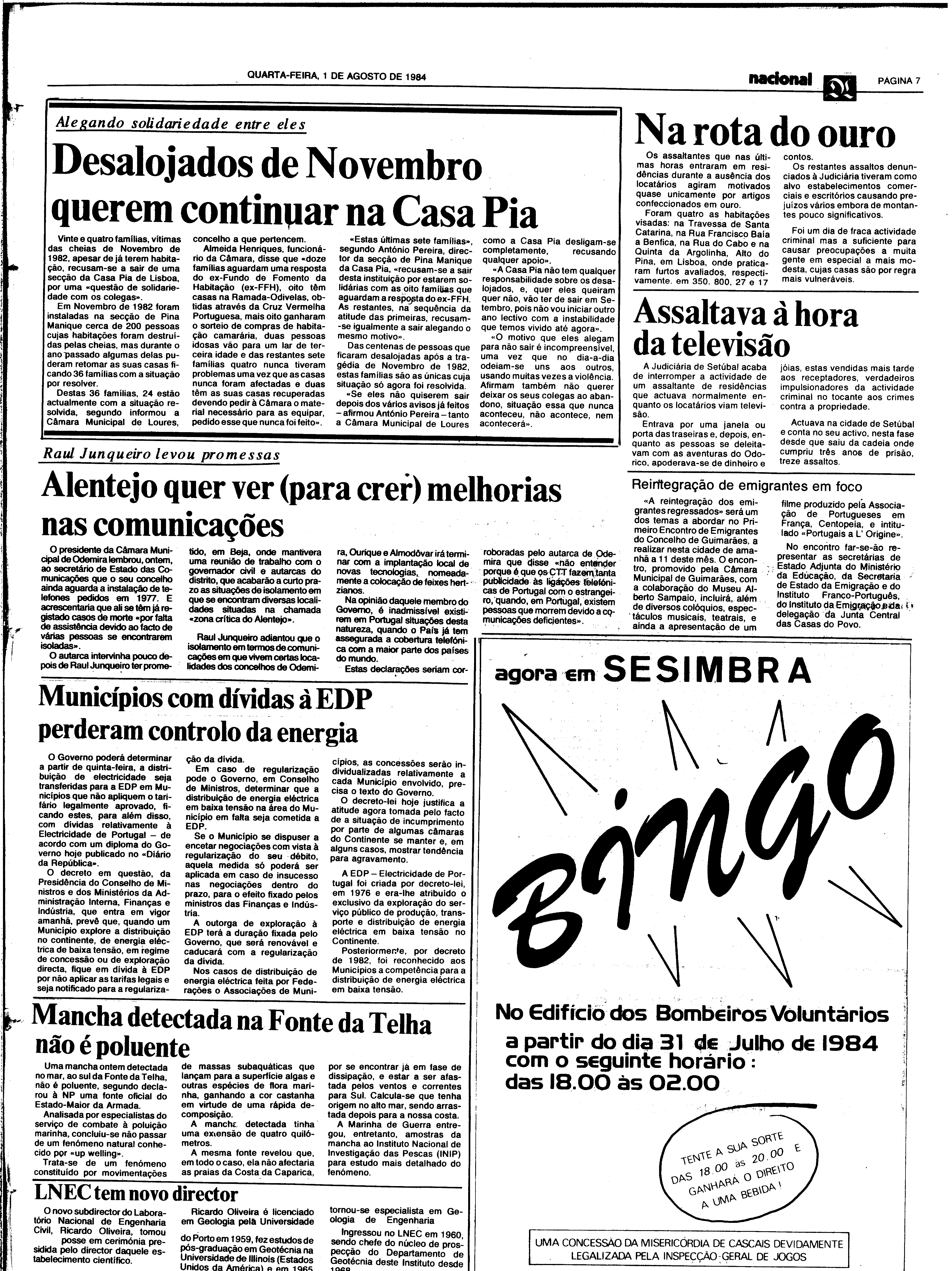06843.193.30007- pag.7