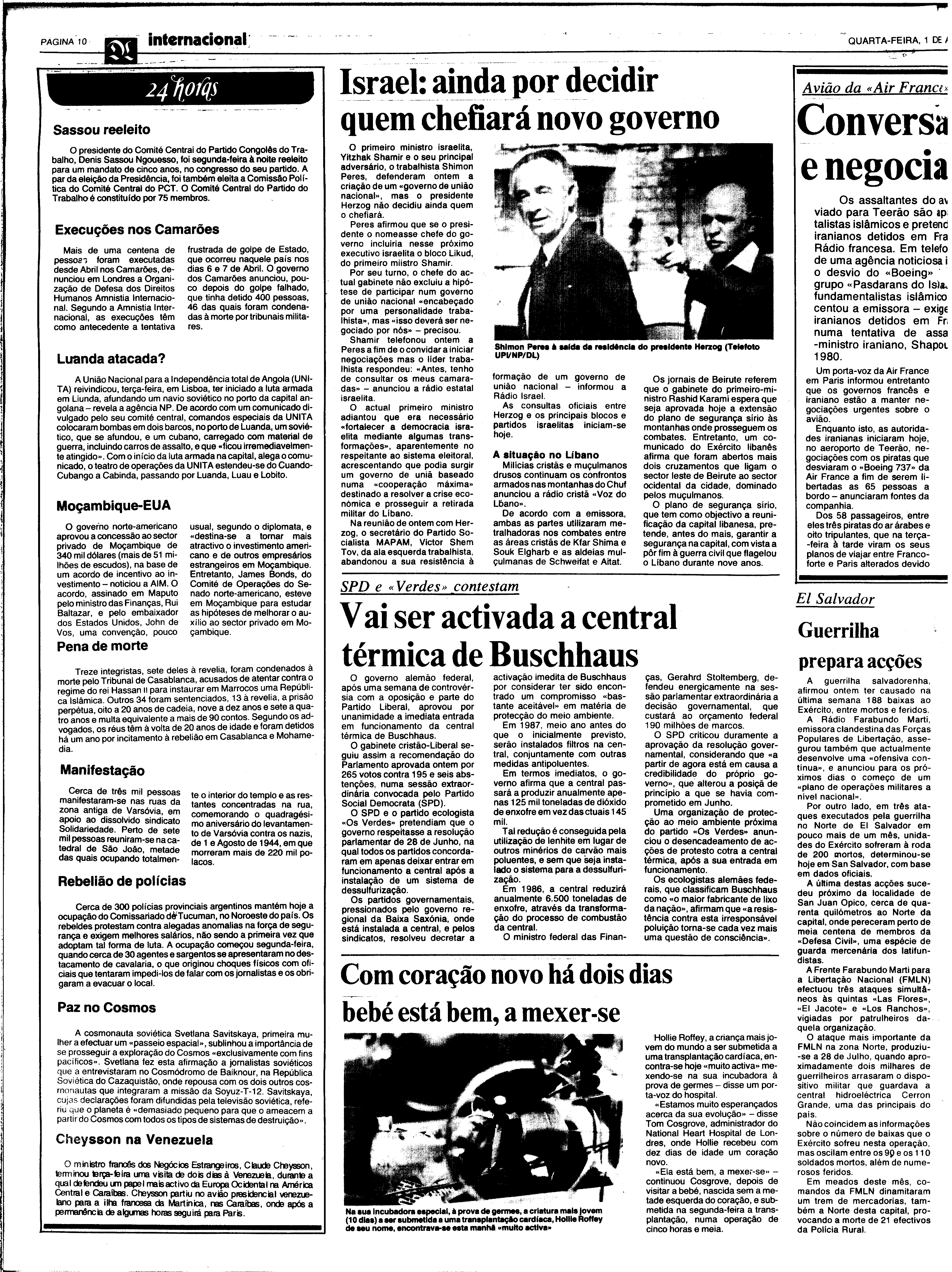 06843.193.30007- pag.10