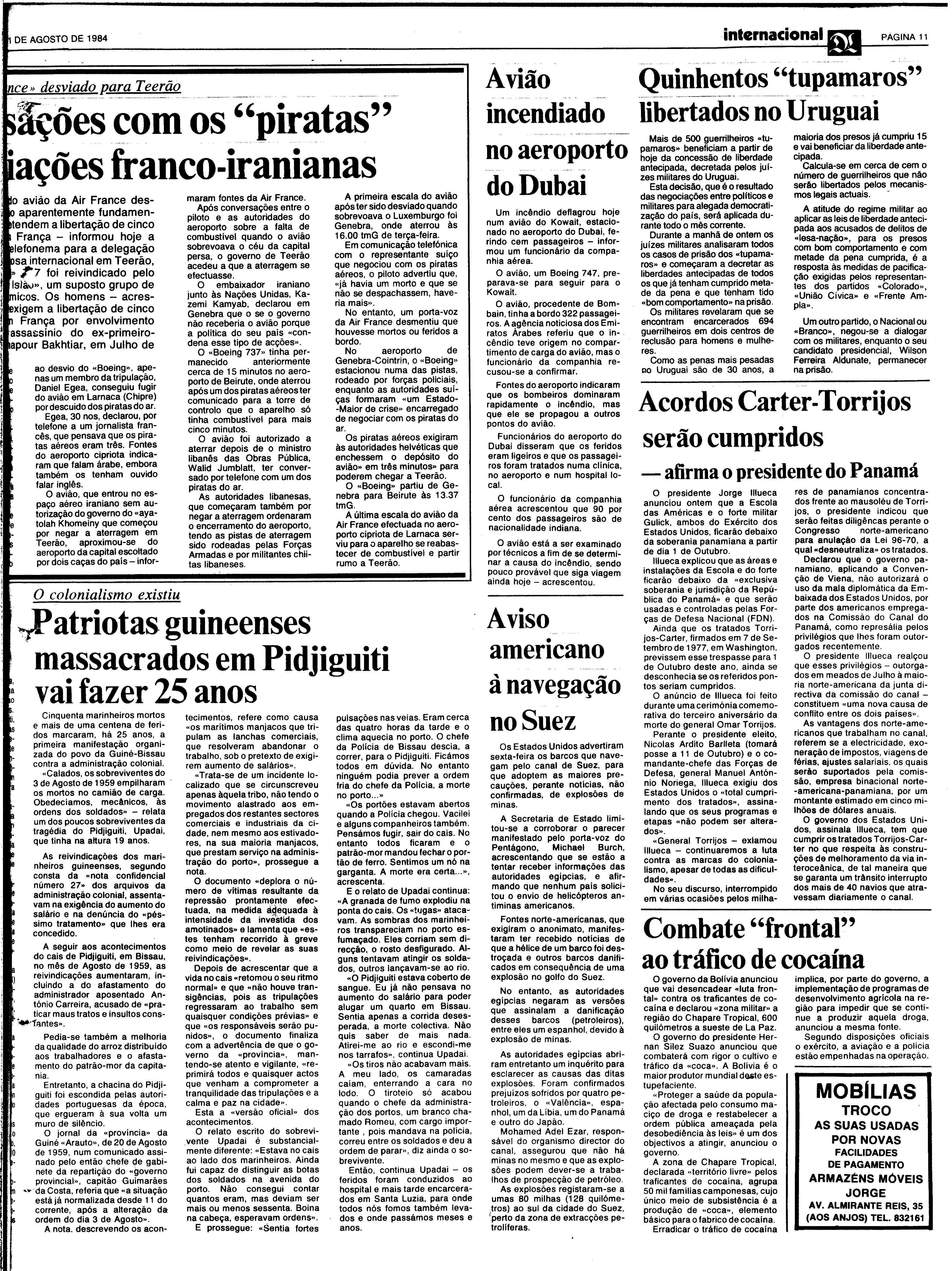 06843.193.30007- pag.11