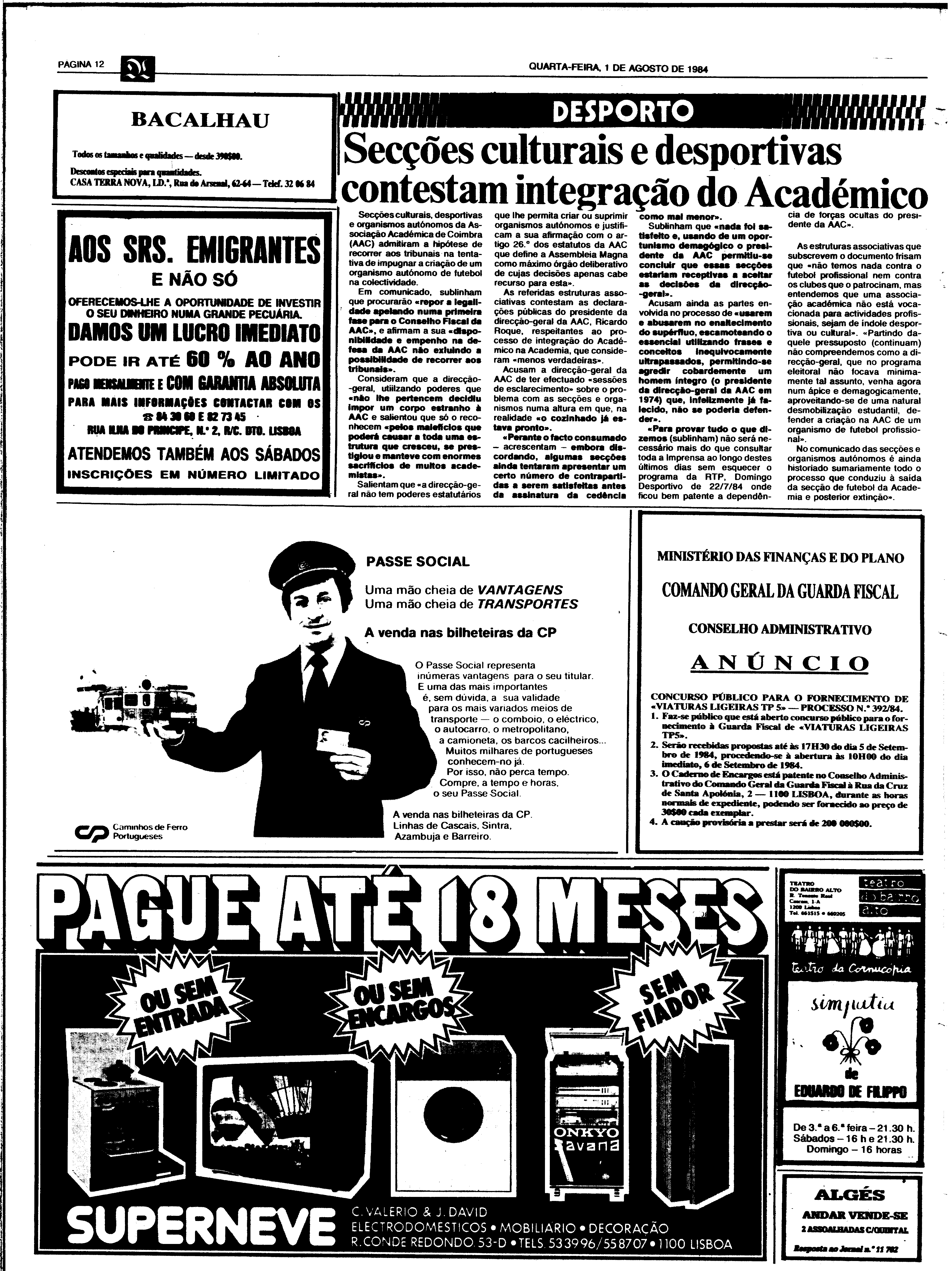 06843.193.30007- pag.12