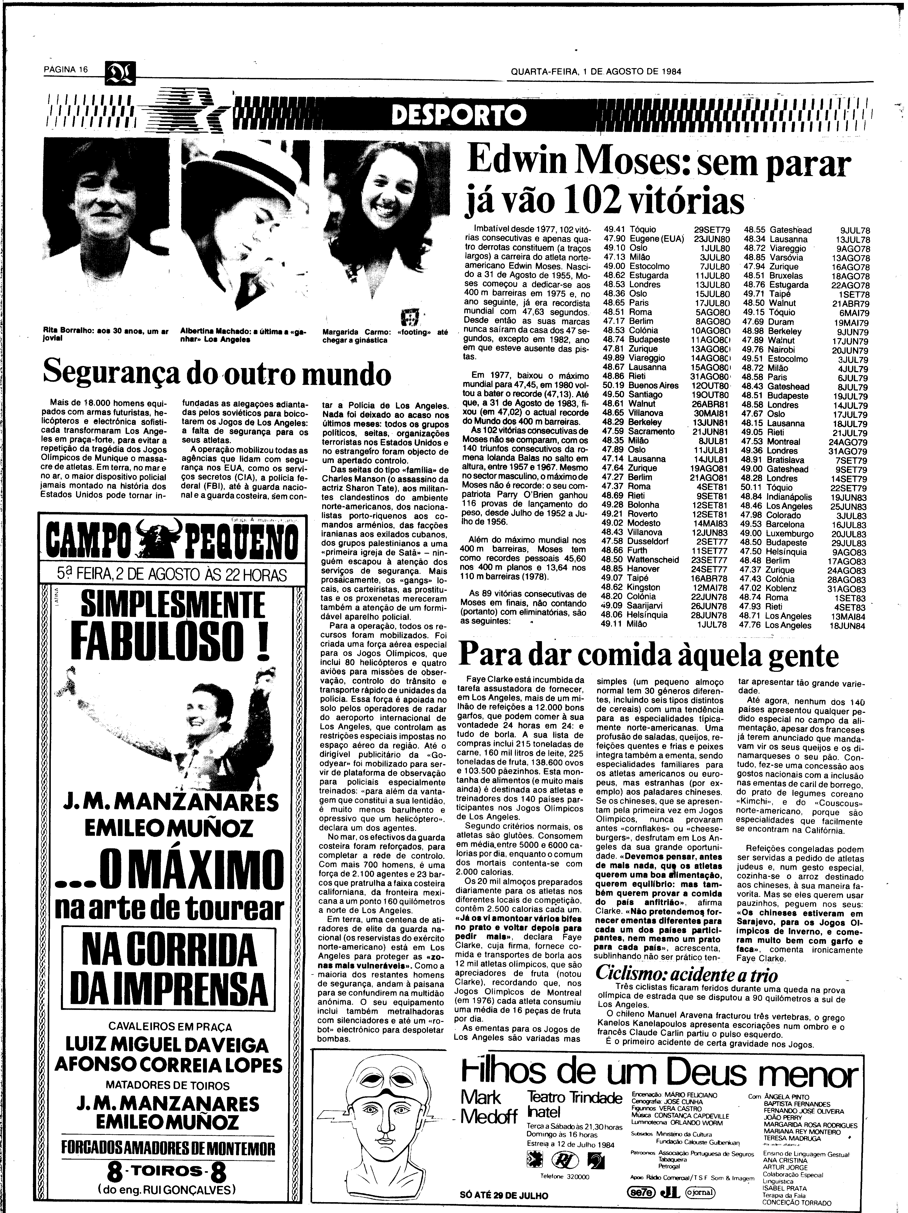 06843.193.30007- pag.16
