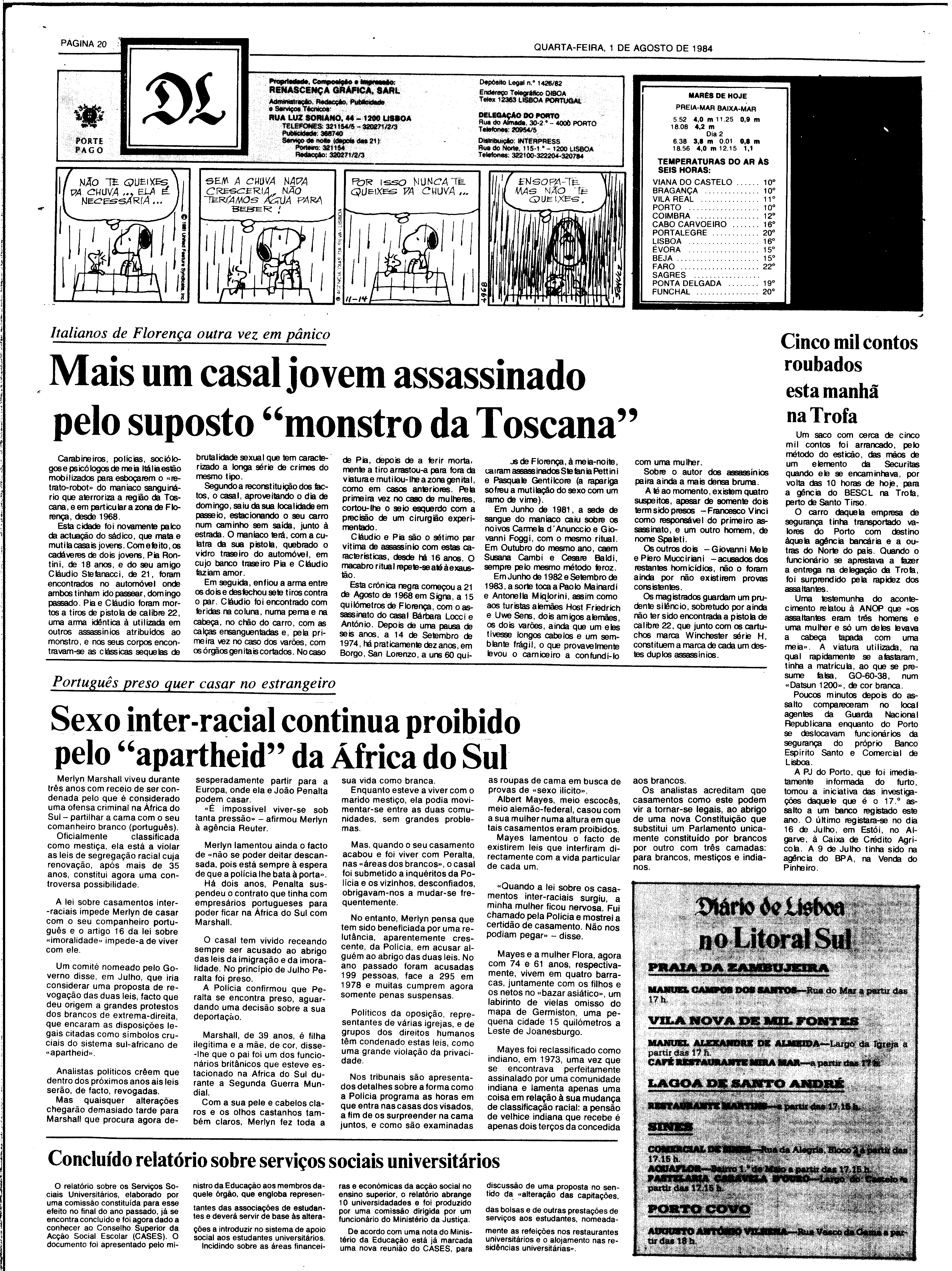 06843.193.30007- pag.20