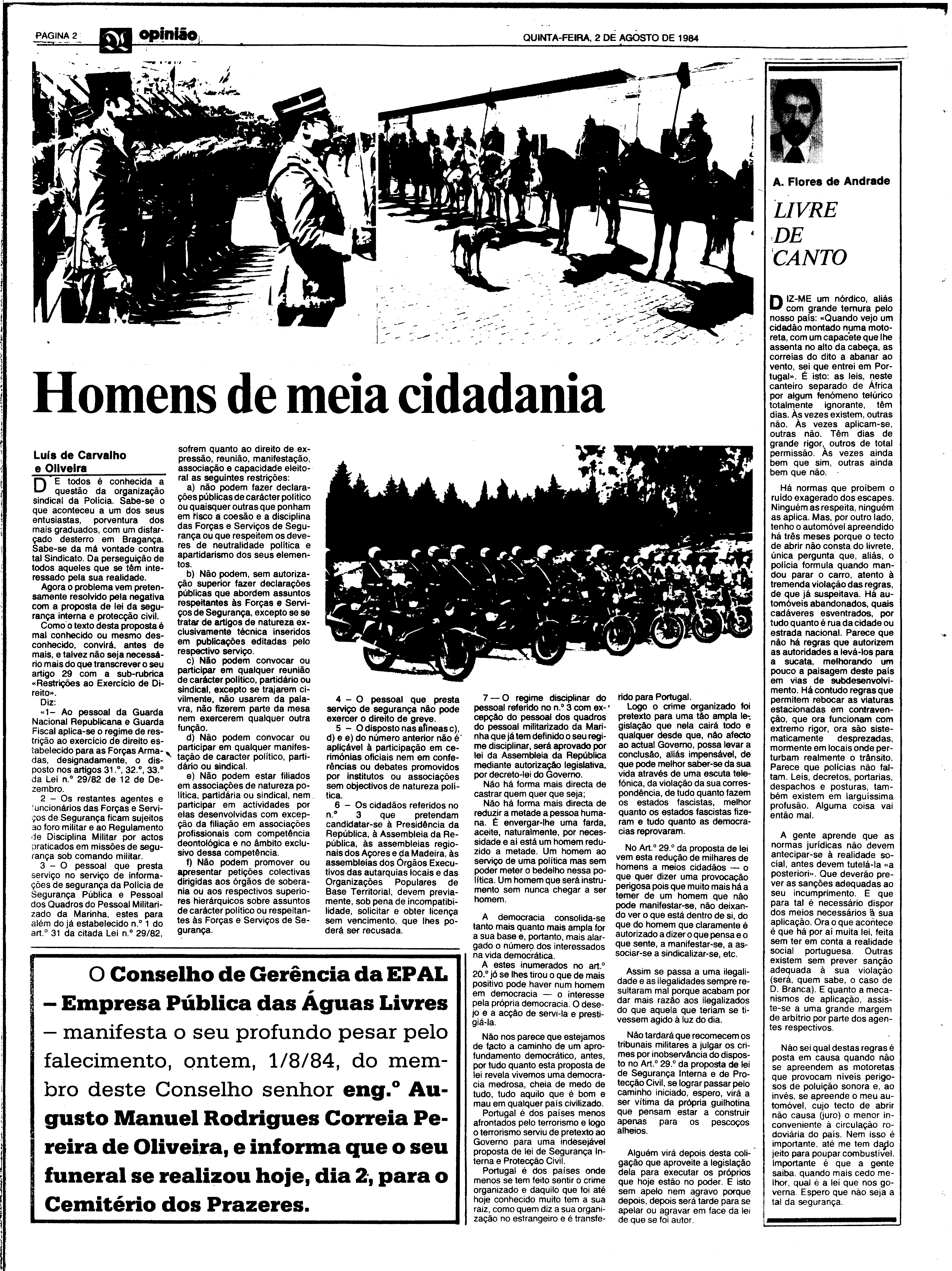 06843.193.30008- pag.2